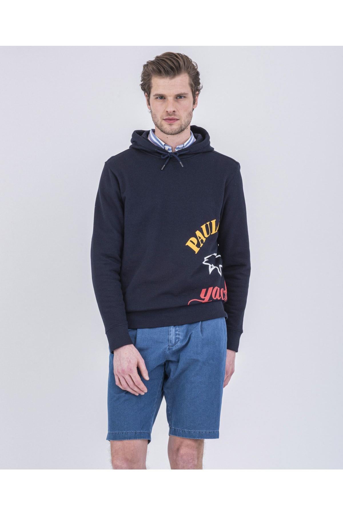mens-hooded-sweatshirt-bb4f8-.jpg