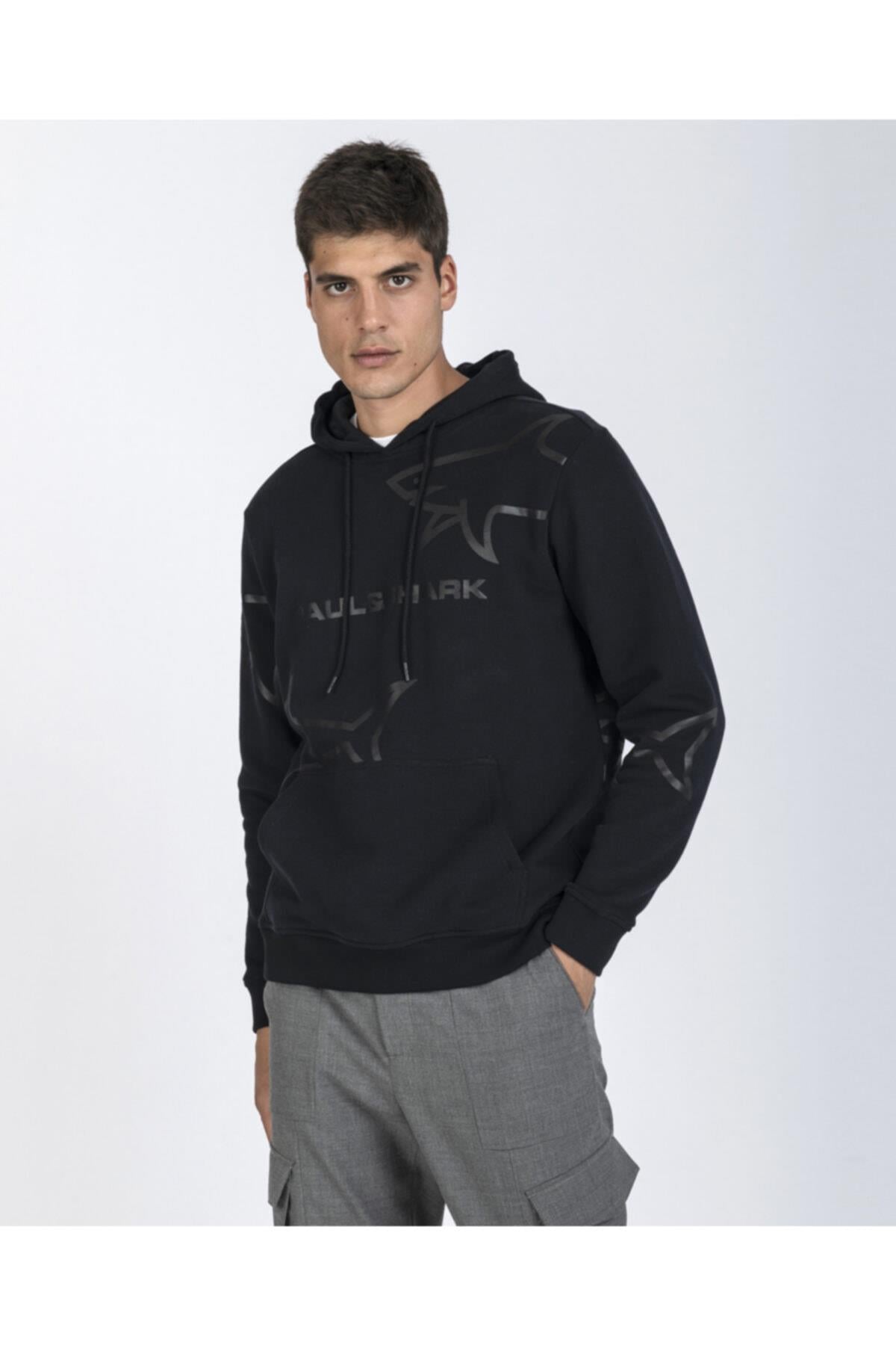 mens-hooded-sweatshirtust-giyimpaulsha--a8ba-.jpg
