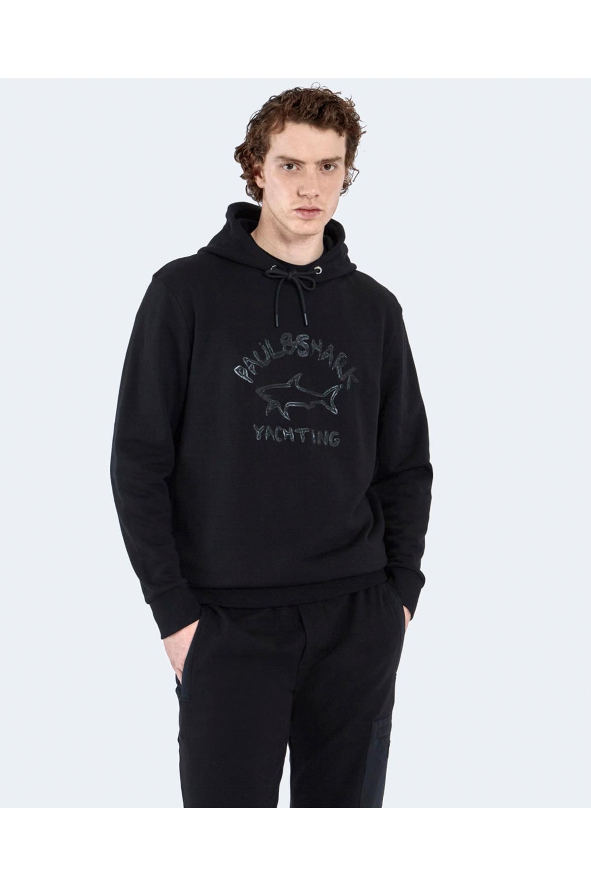 mens-hooded-sweatshirtust-giyimpaulsha-28-a49.jpg