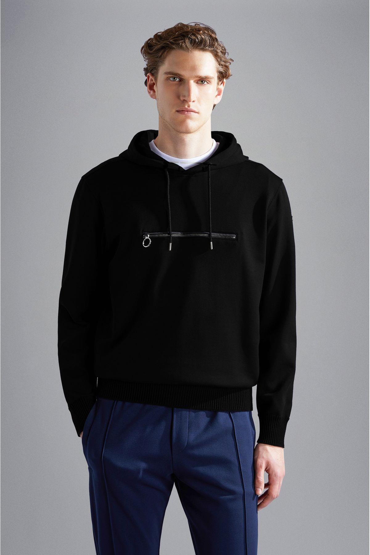 mens-hooded-sweatshirtust-giyimpaulsha-415e-b.jpg