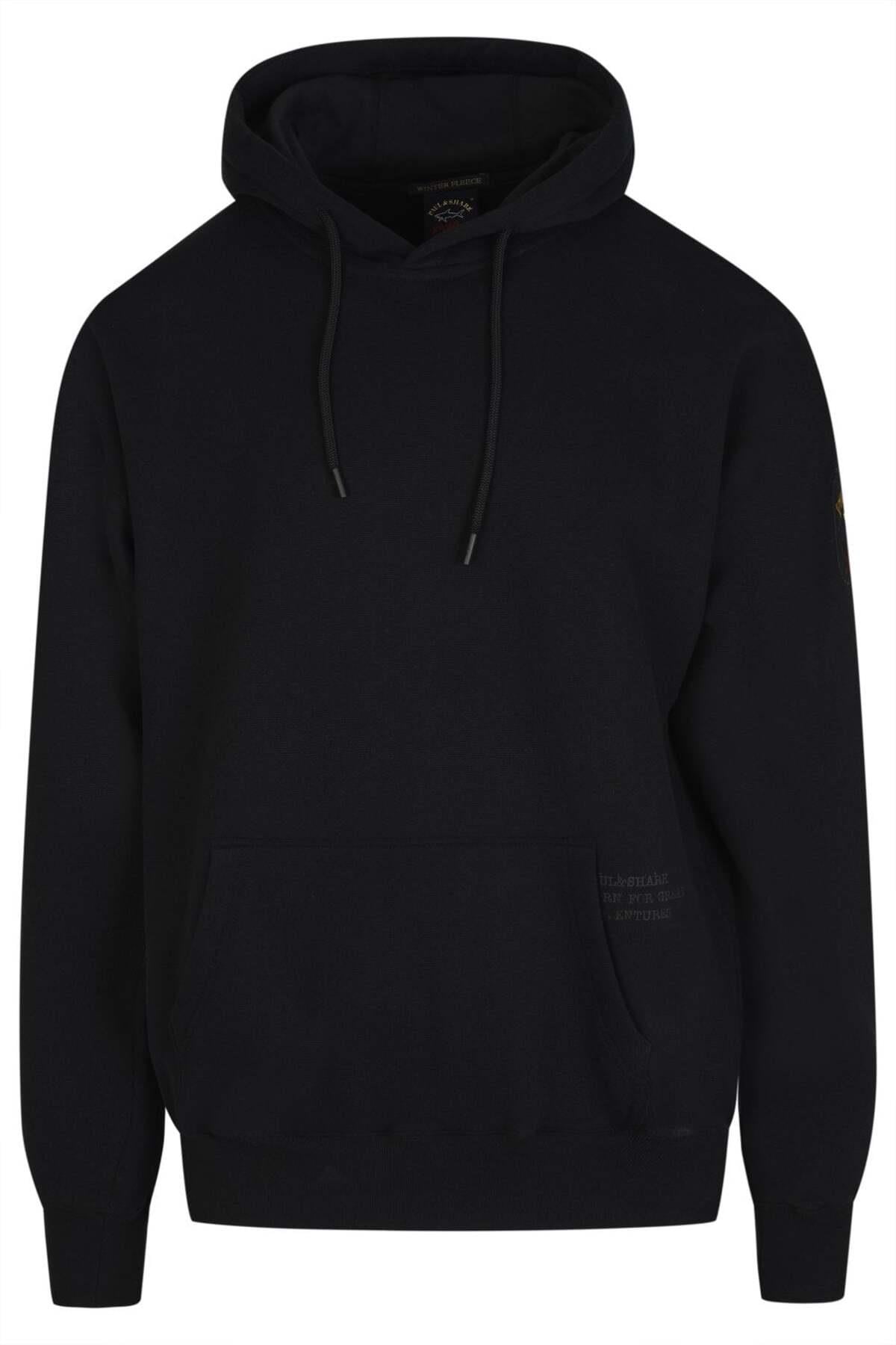 mens-hooded-sweatshirtust-giyimpaulsha-49a9-a.jpg