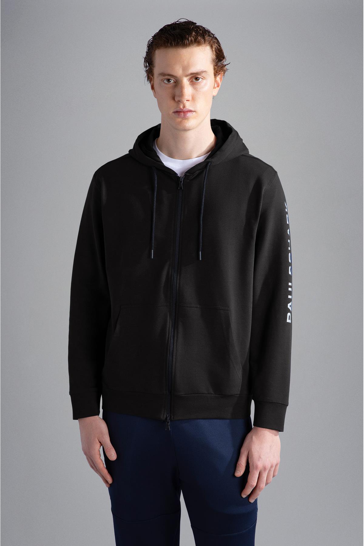 mens-hooded-sweatshirtust-giyimpaulsha-4c-b03.jpg