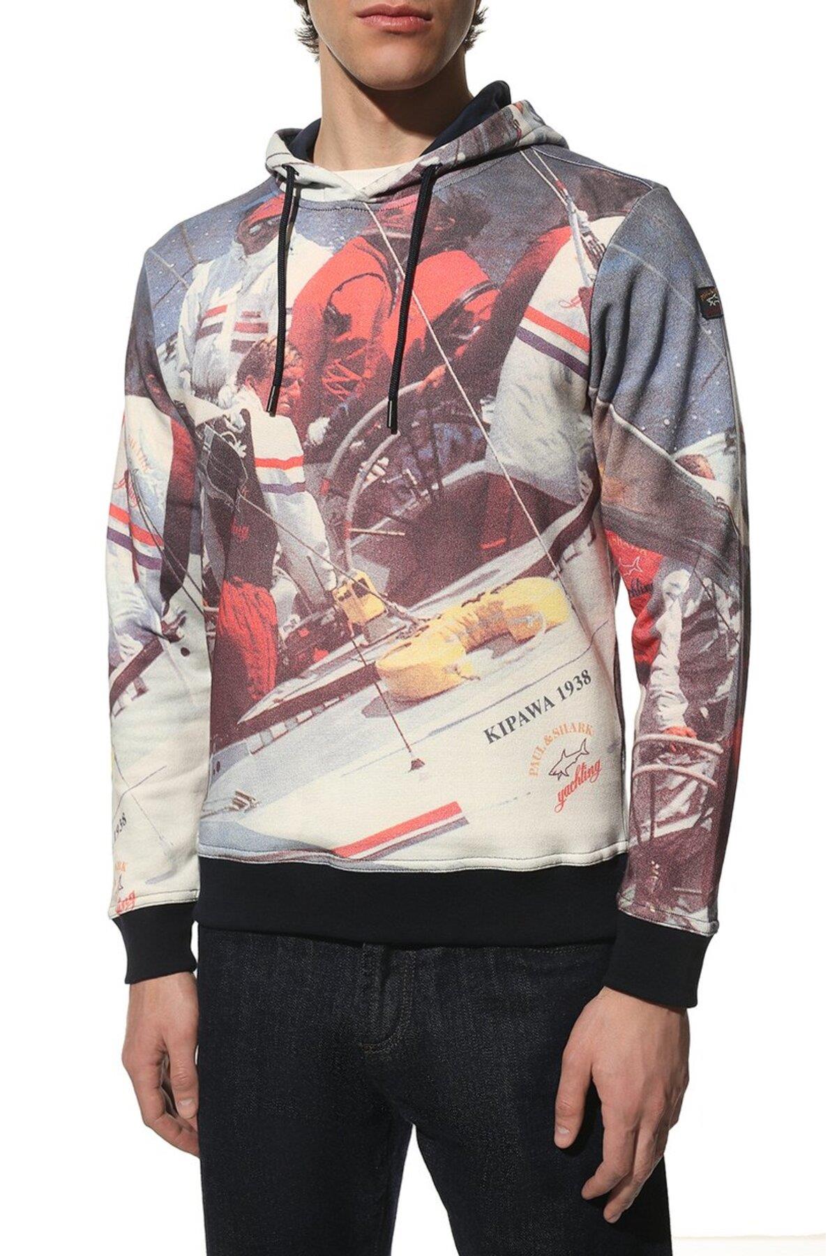 mens-hooded-sweatshirtust-giyimpaulsha-af7c99.jpg