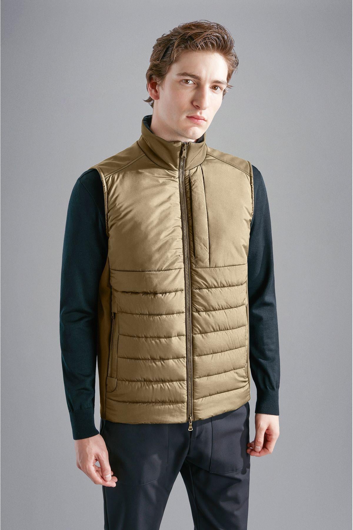 mens-hybrid-waistcoatdis-giyimpaulshar-5-4378.jpg
