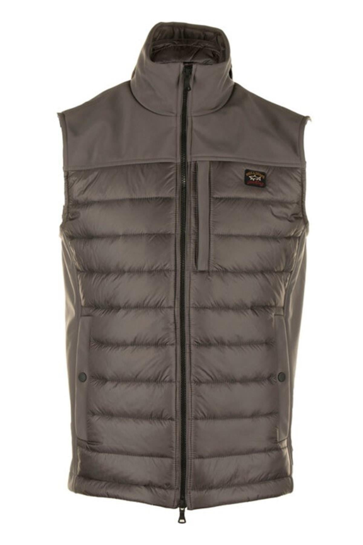 mens-hybrid-waistcoatdis-giyimpaulshar-d-e1c9.jpg