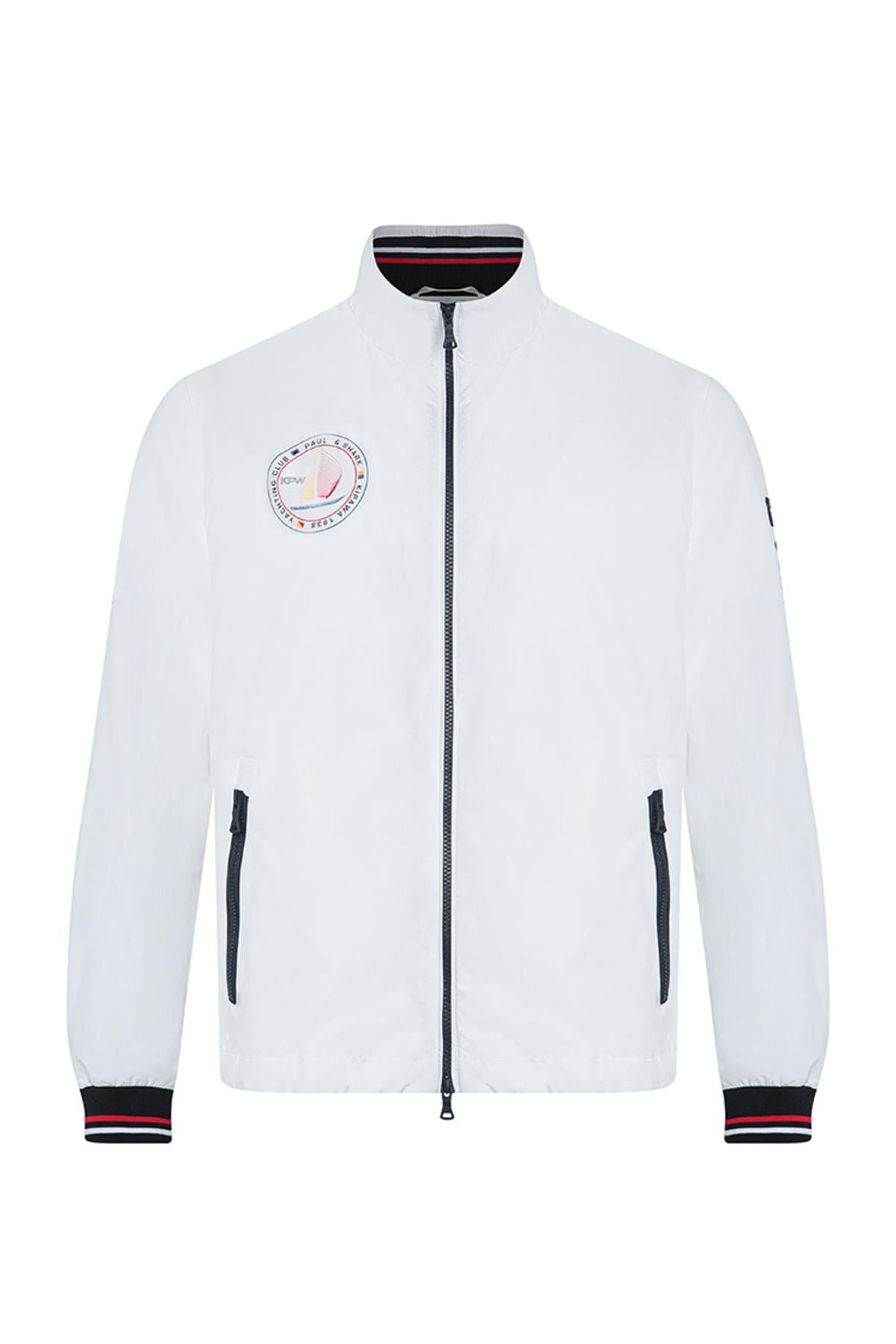 mens-kipawa-bomberdis-giyimpaulshark--b2d9-.jpg