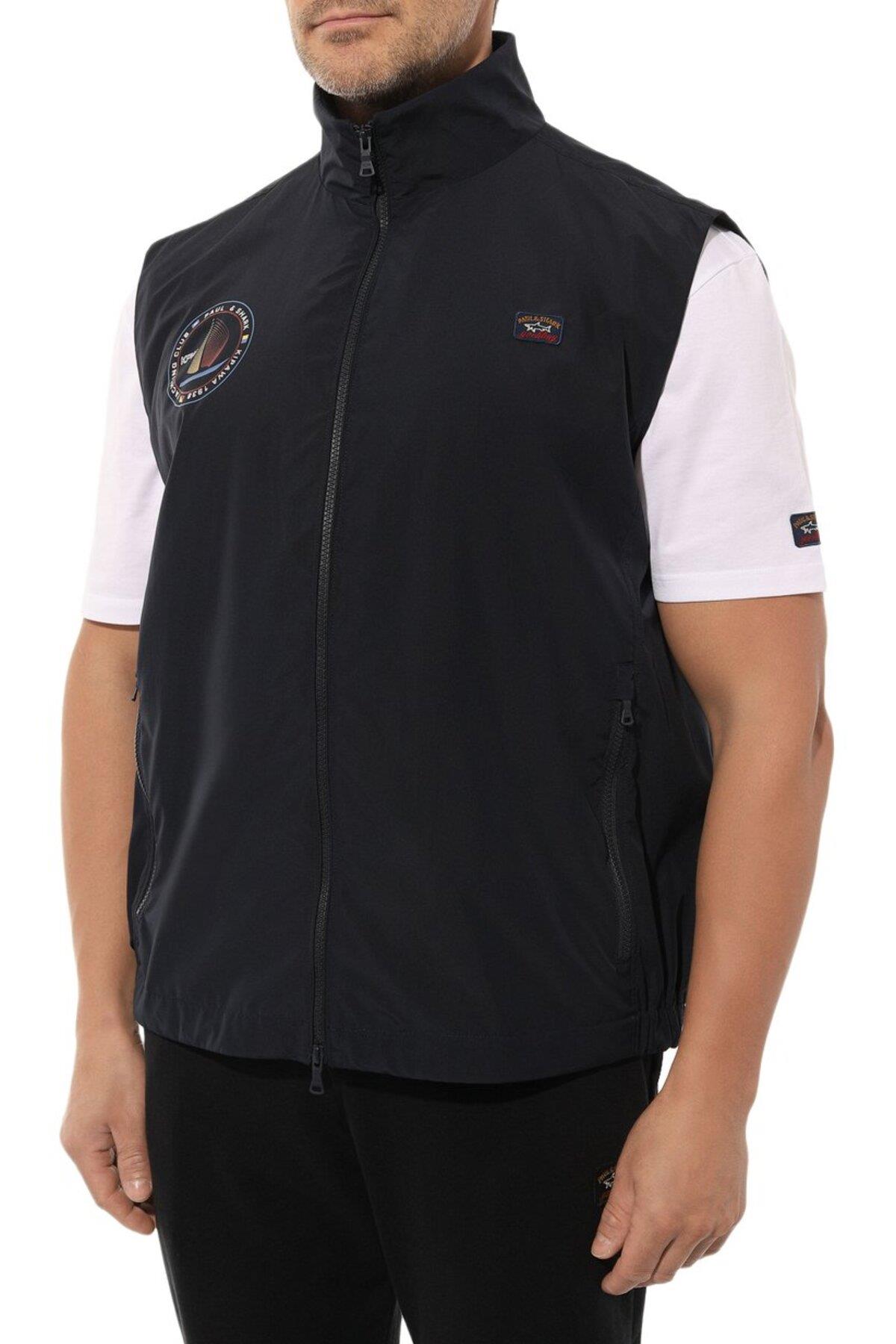 mens-kipawa-waistcoatdis-giyimpaulshar-1-ba18.jpg