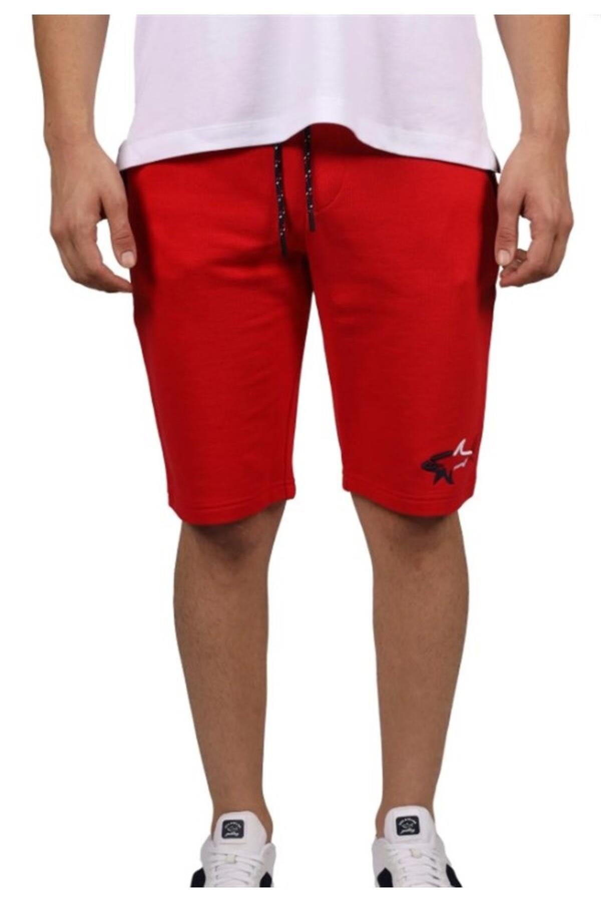 mens-knitted-bermudasalt-giyimpaulshar-9-f84d.jpg
