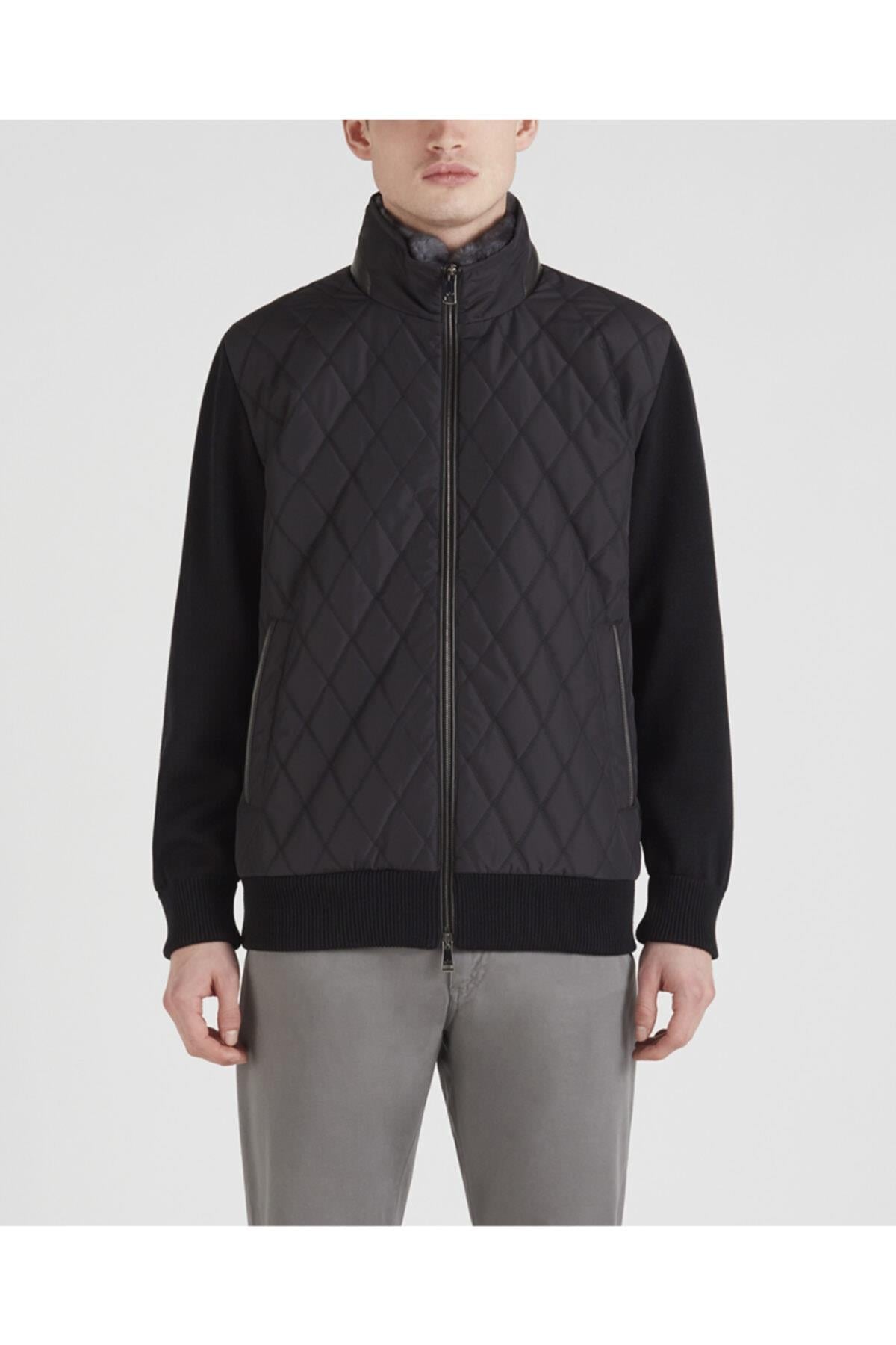 mens-knitted-blousondis-giyimpaulshark-4736-b.jpg