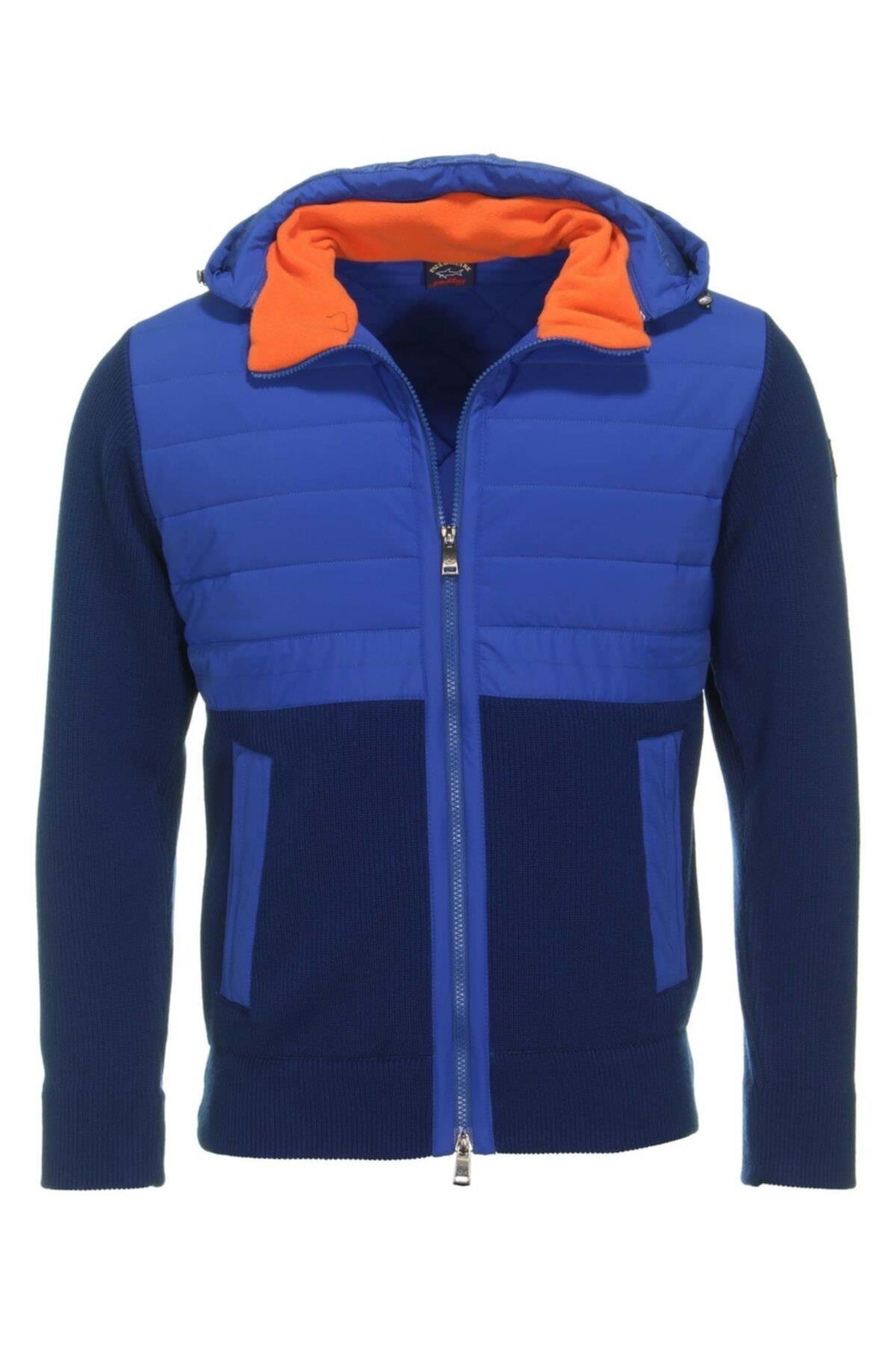 mens-knitted-blousonust-giyimpaulshark-225e60.jpg