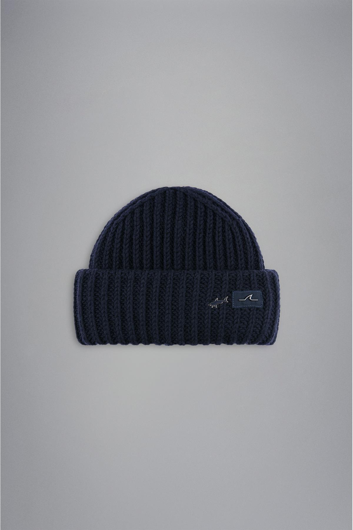 mens-knitted-cap-c.w--38b88.jpg