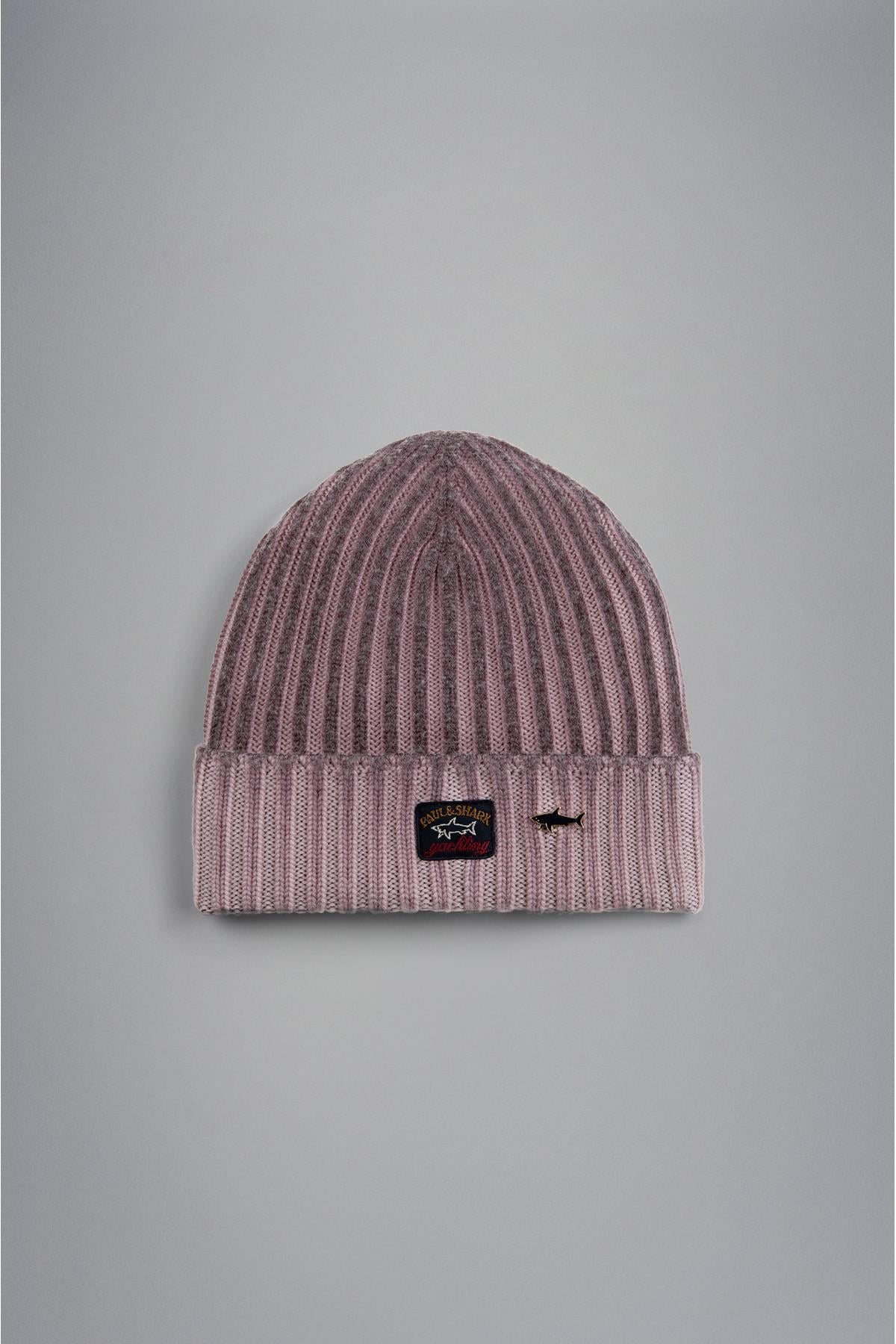 mens-knitted-cap-c.w--456e-.jpg