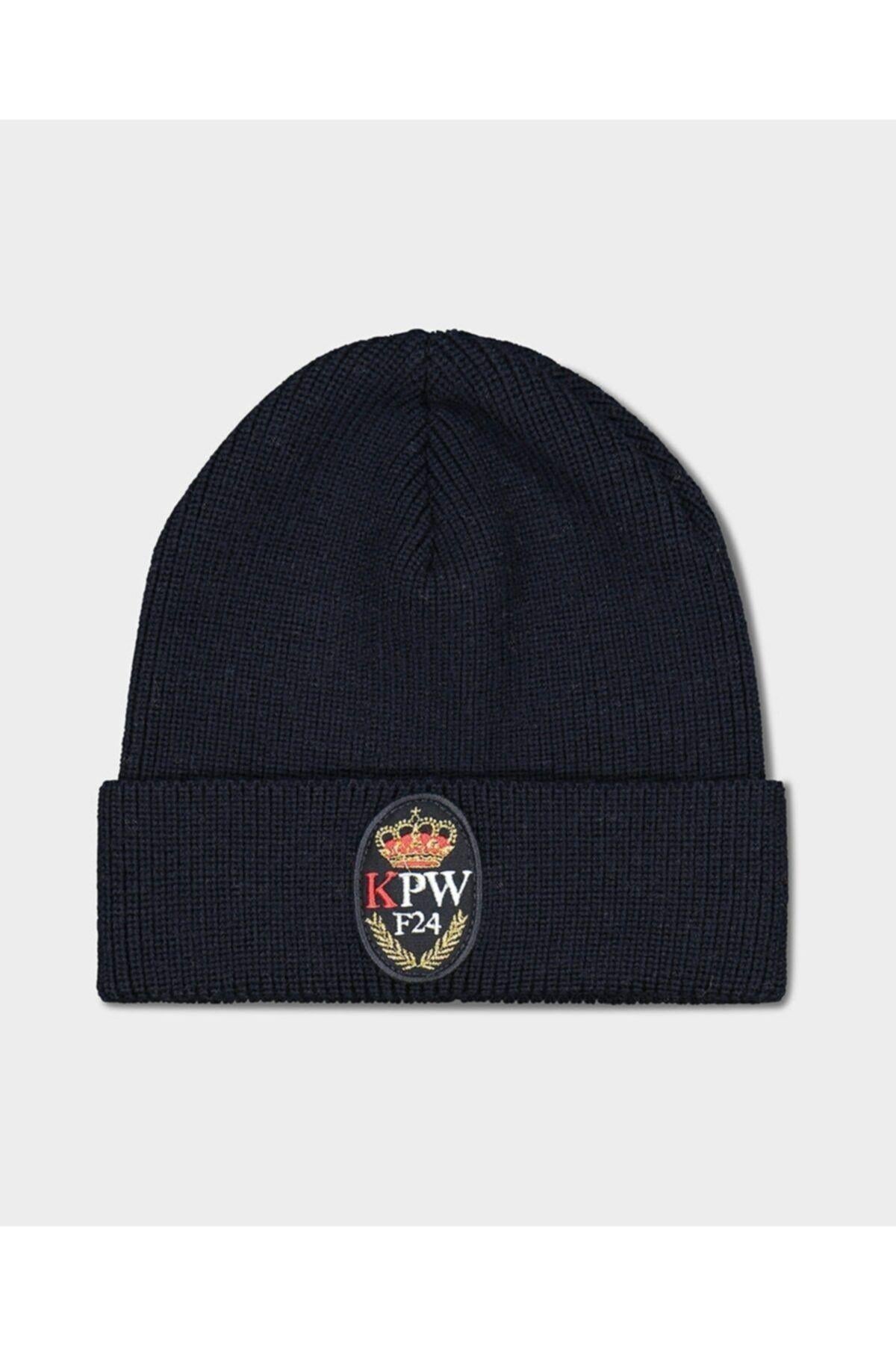 mens-knitted-cap-c.w--7adc-.jpg