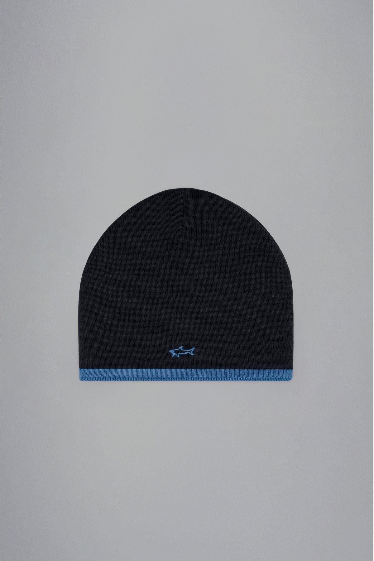 mens-knitted-cap-c.w-1086d3.jpg