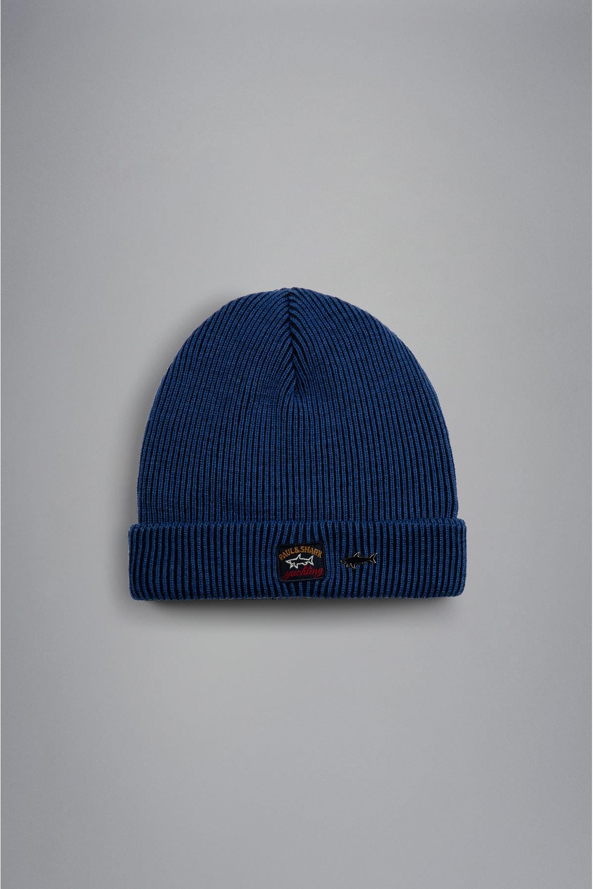 mens-knitted-cap-c.w-7fc9aa.jpg