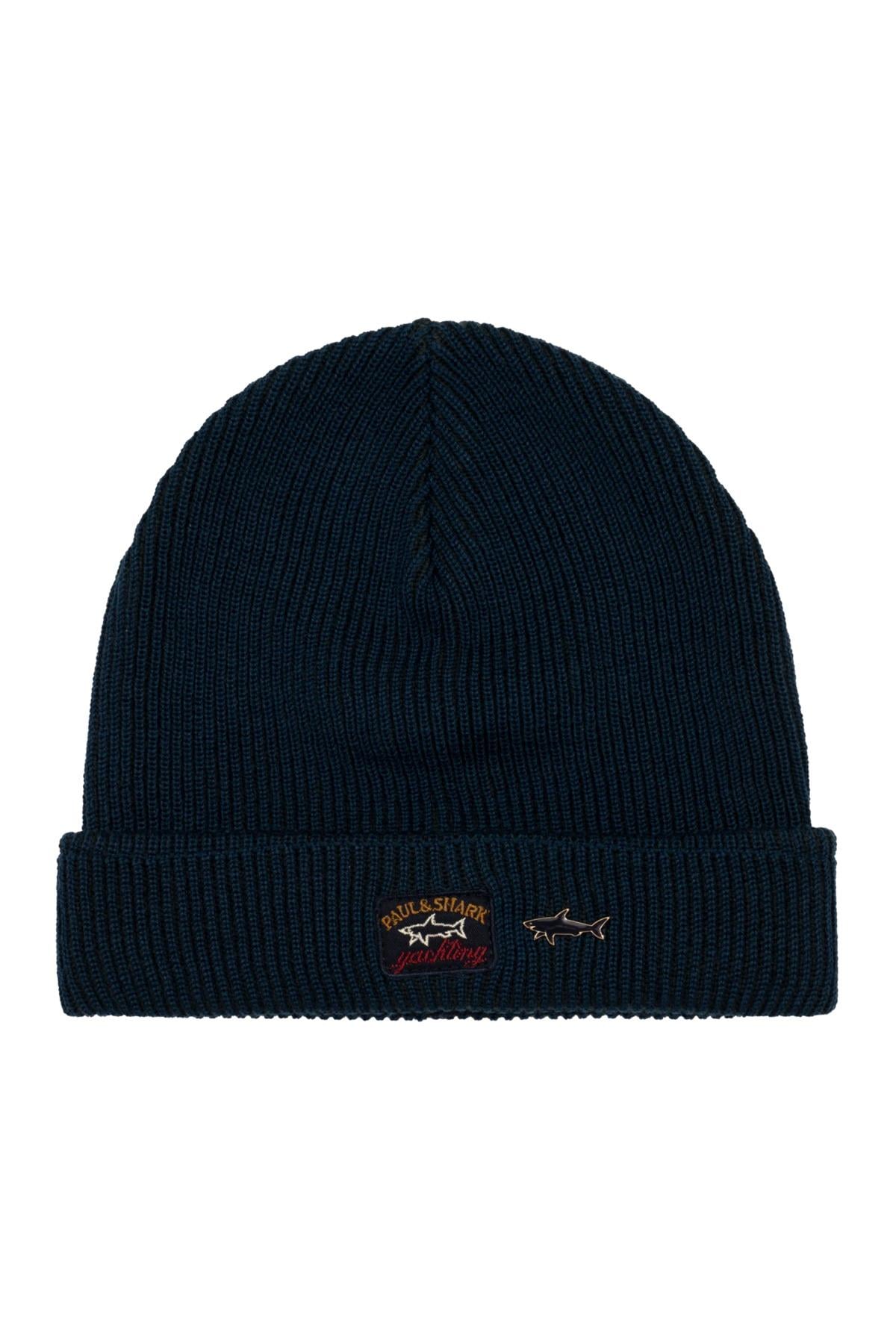 mens-knitted-cap-c.w-8b186e.jpg