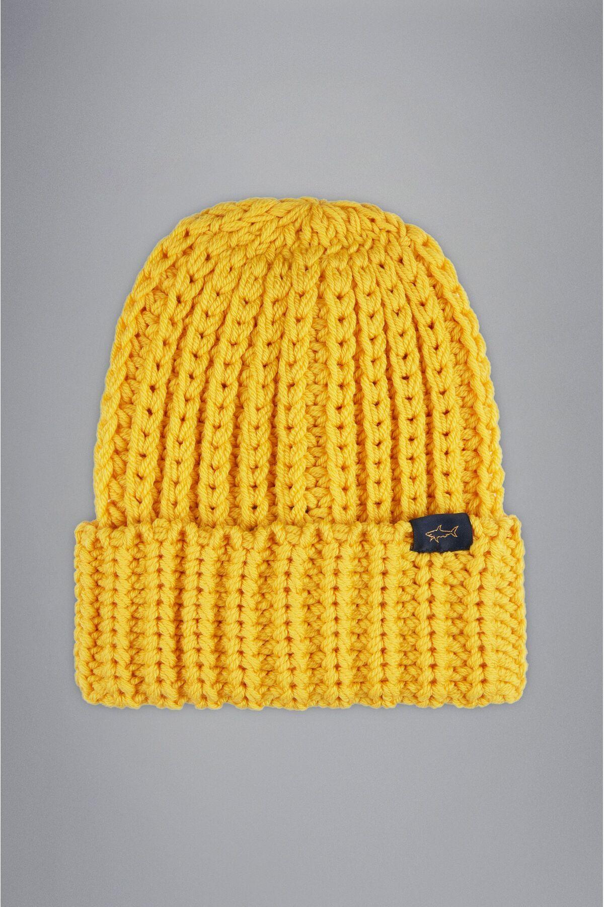 mens-knitted-cap-c.w-eb2-23.jpg