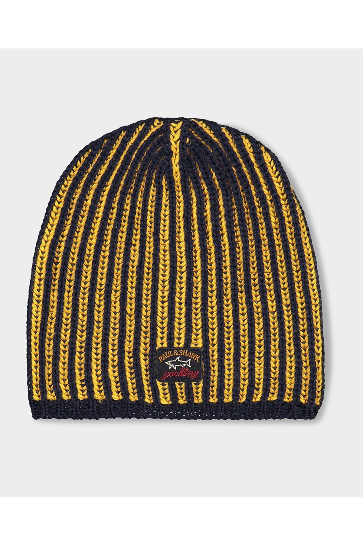 mens-knitted-cap-c.w-f0-491.jpg