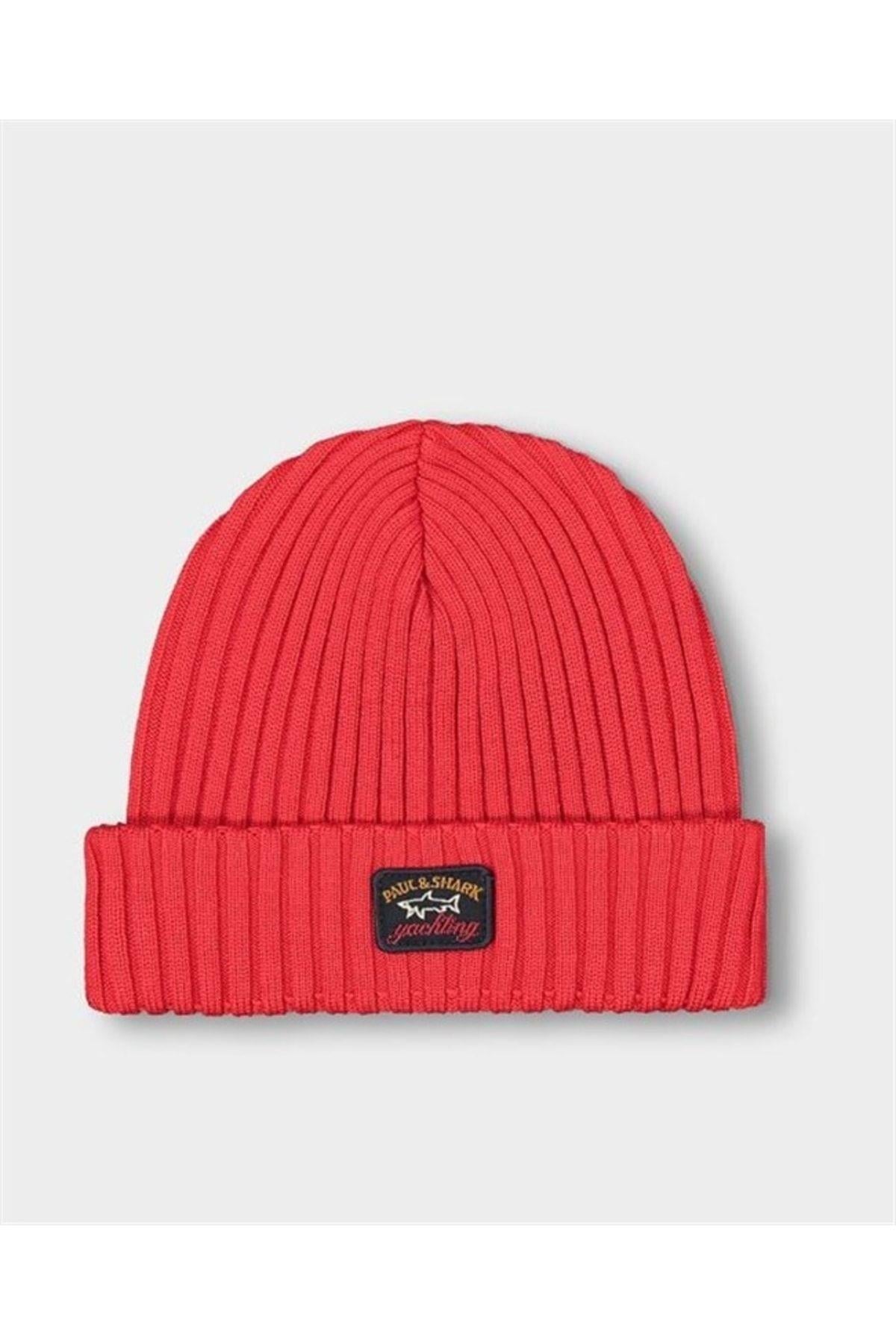 mens-knitted-cap-c.w-f9-450.jpg