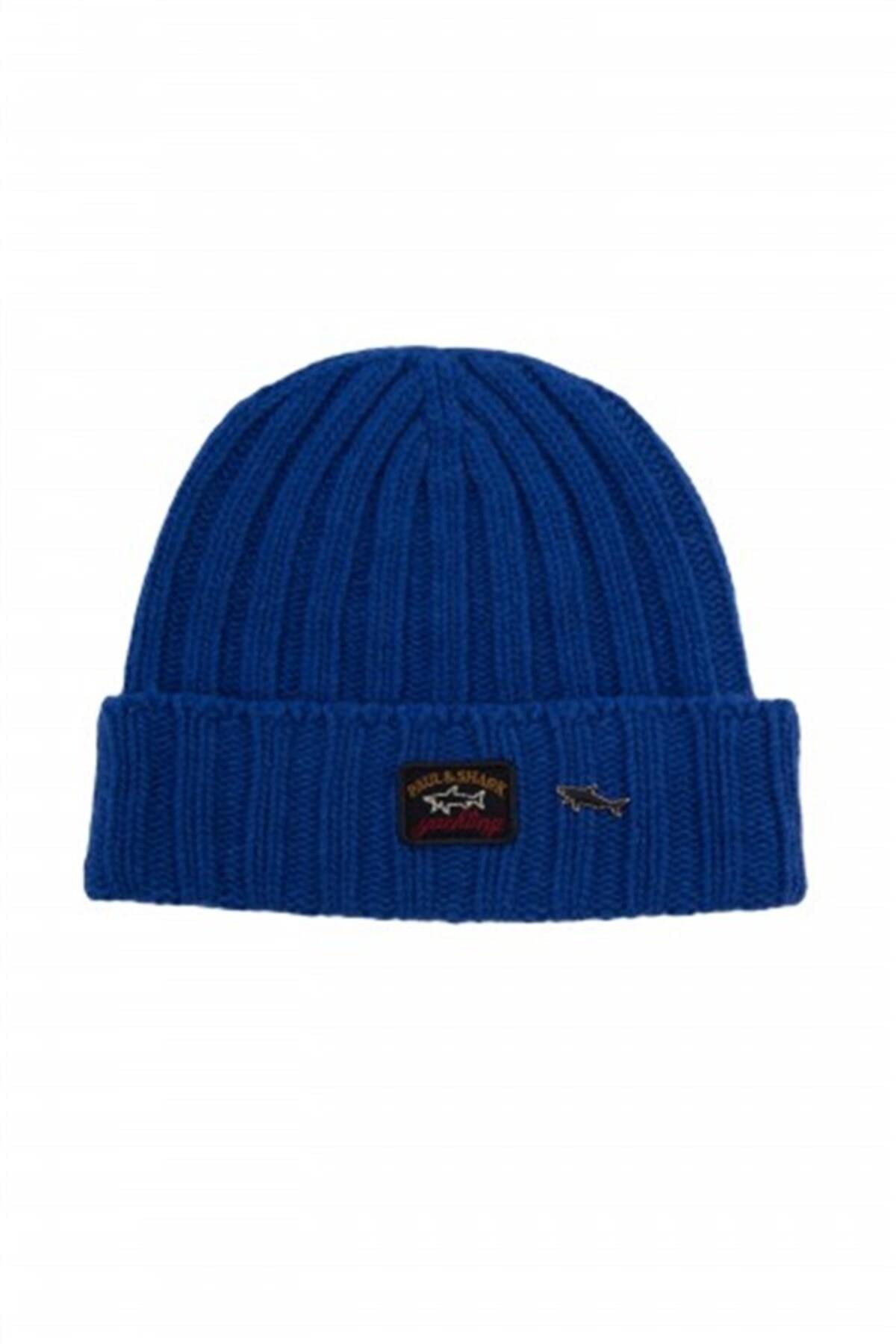 mens-knitted-capaksesuarpaulshark-84d2-8.jpg