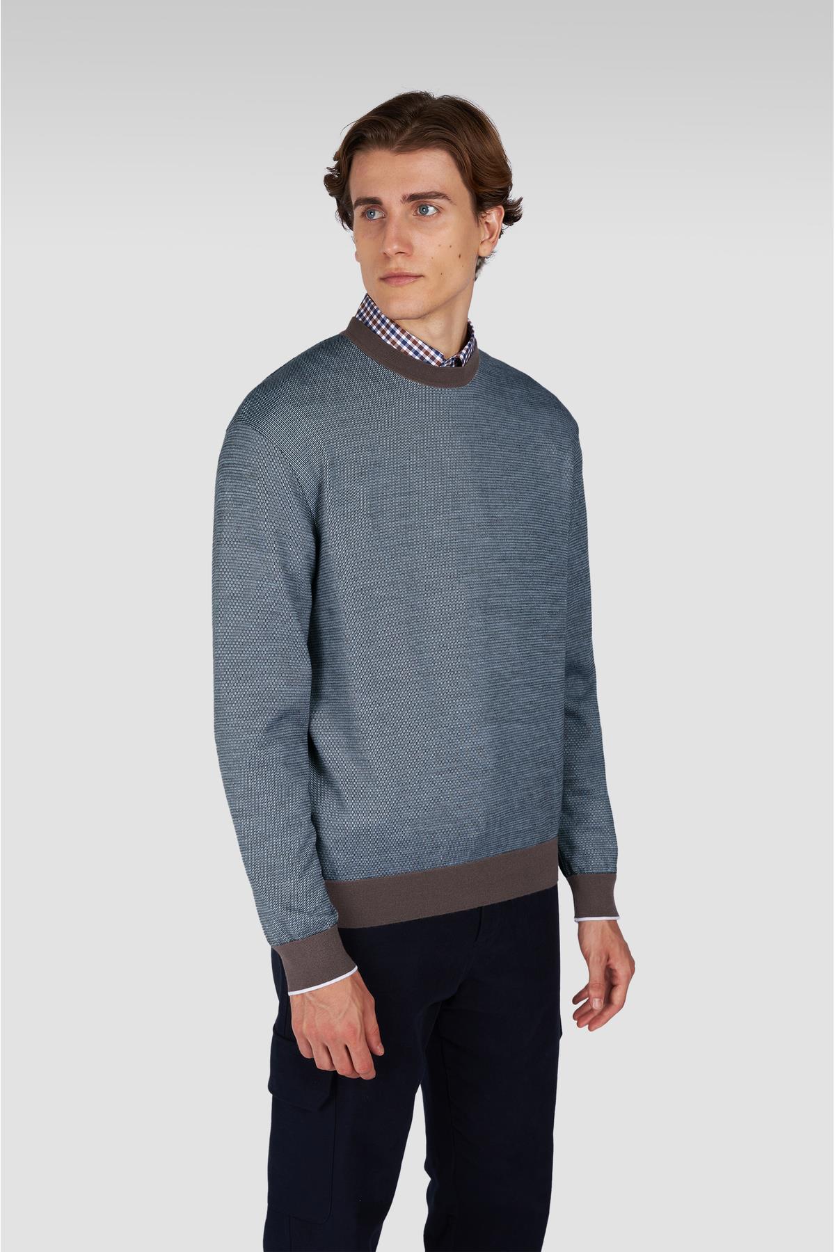 mens-knitted-cashmere-wool-crewneck-ju-77-ae9.jpg