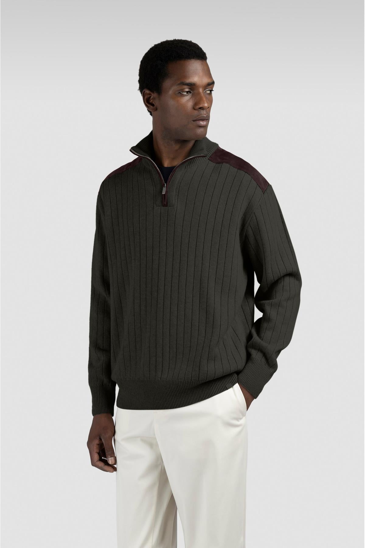 mens-knitted-cashmere-wool-zipped-swea-01-eca.jpg