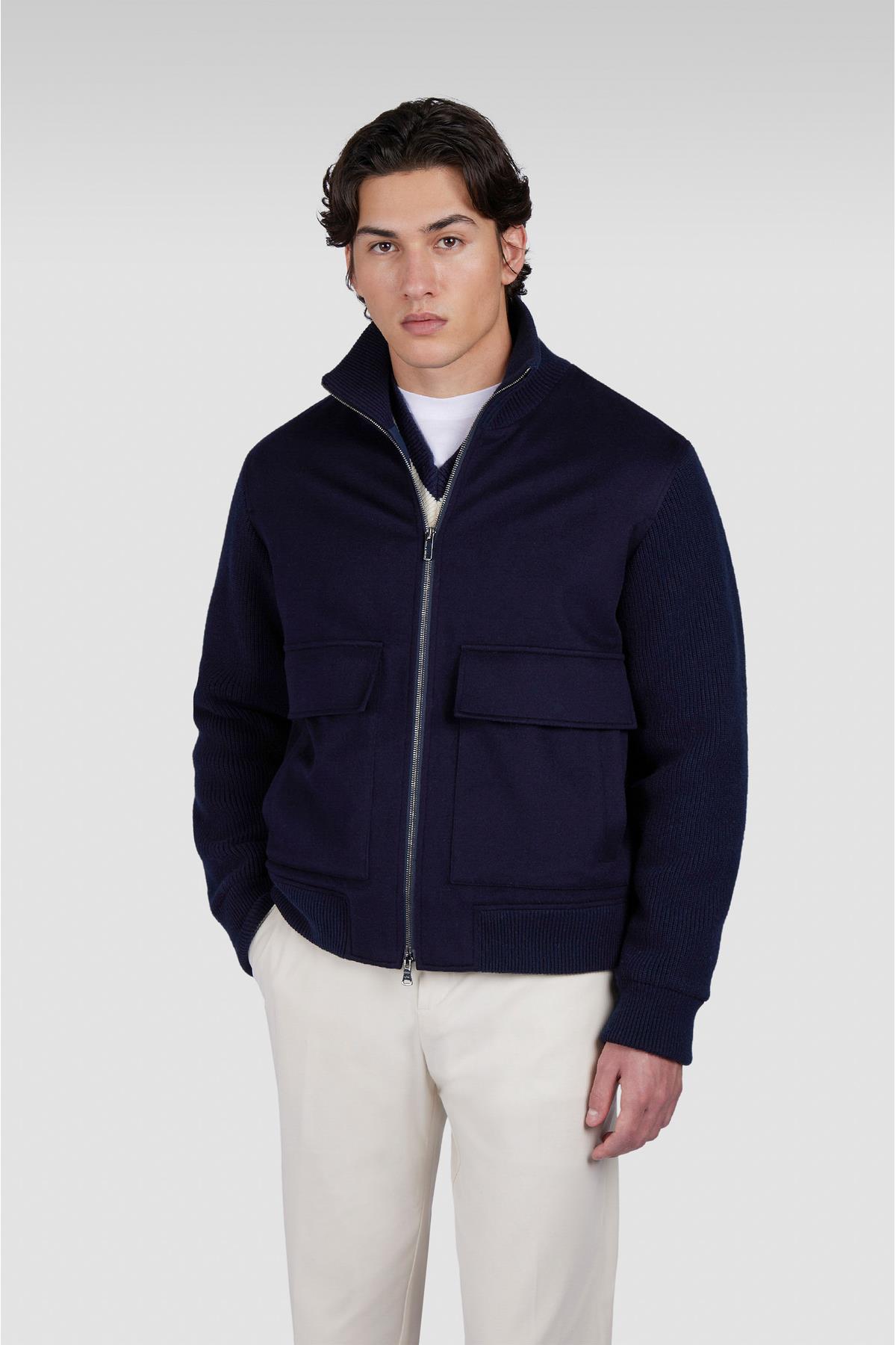 mens-knitted-cashmere-wool-zipped-swea-772-4a.jpg