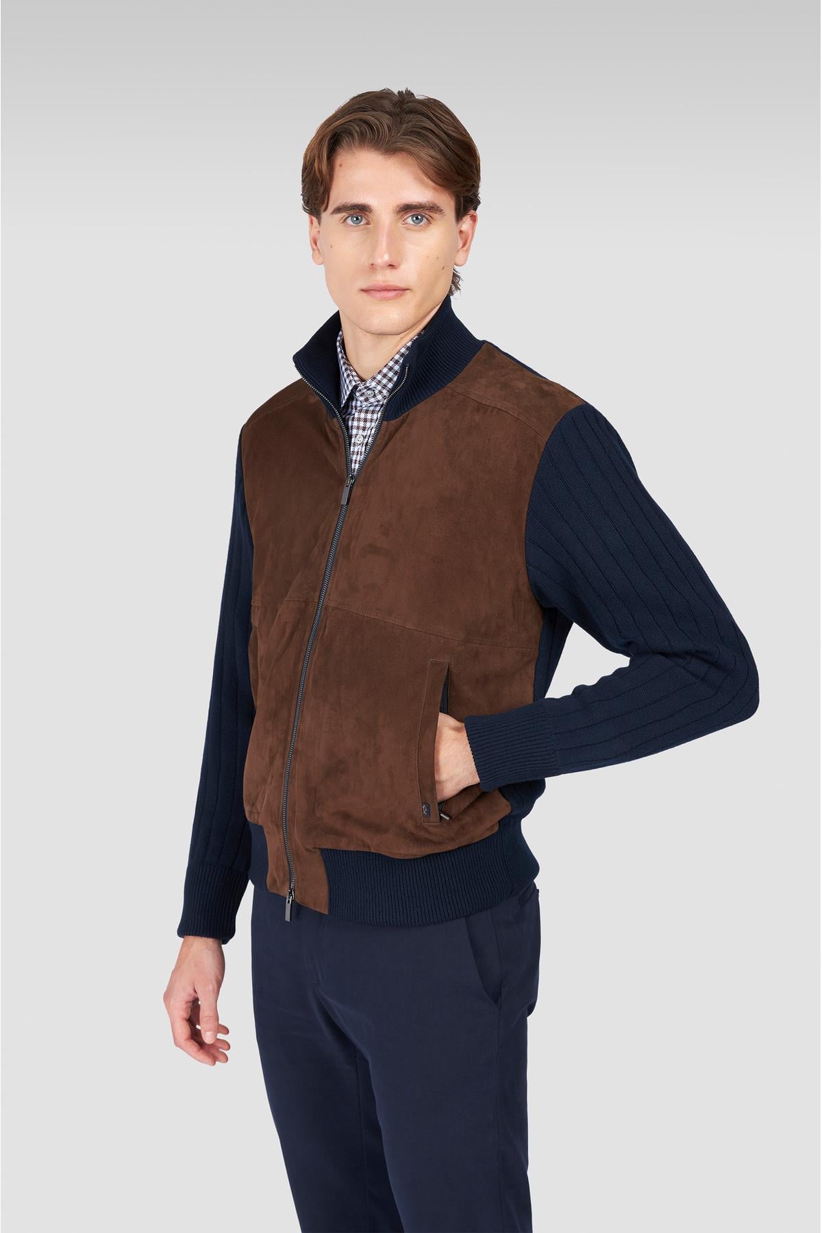mens-knitted-cashmere-wool-zipped-swea-b-86bb.jpg