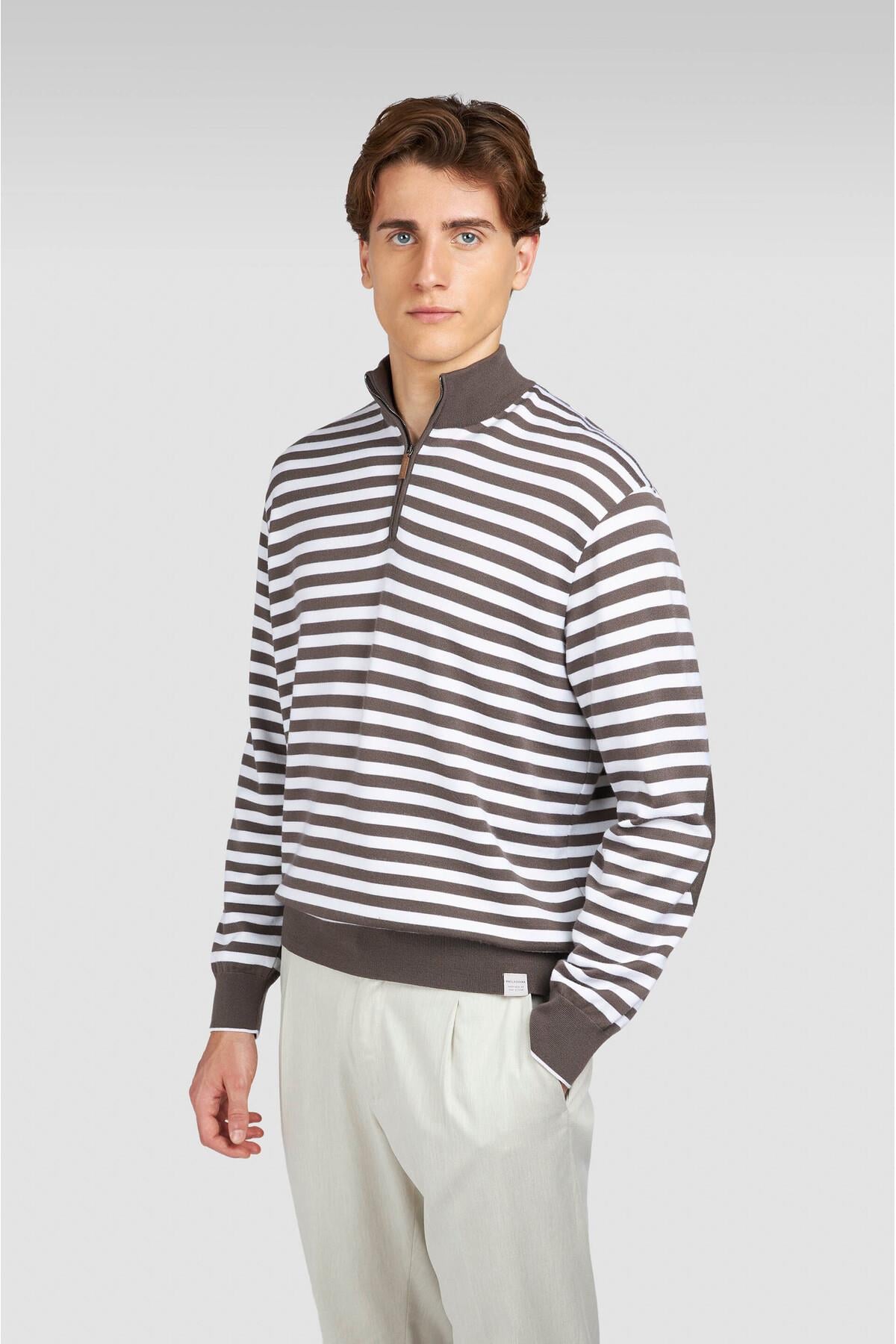 mens-knitted-cashmere-wool-zipped-swea-e-48a6.jpg