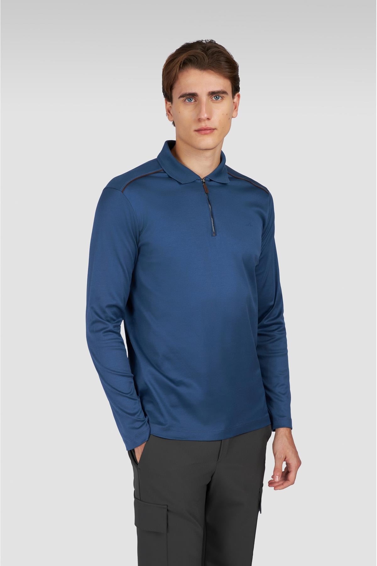 mens-knitted-cotton-polo-shirtust-giyi--cb53-.jpg