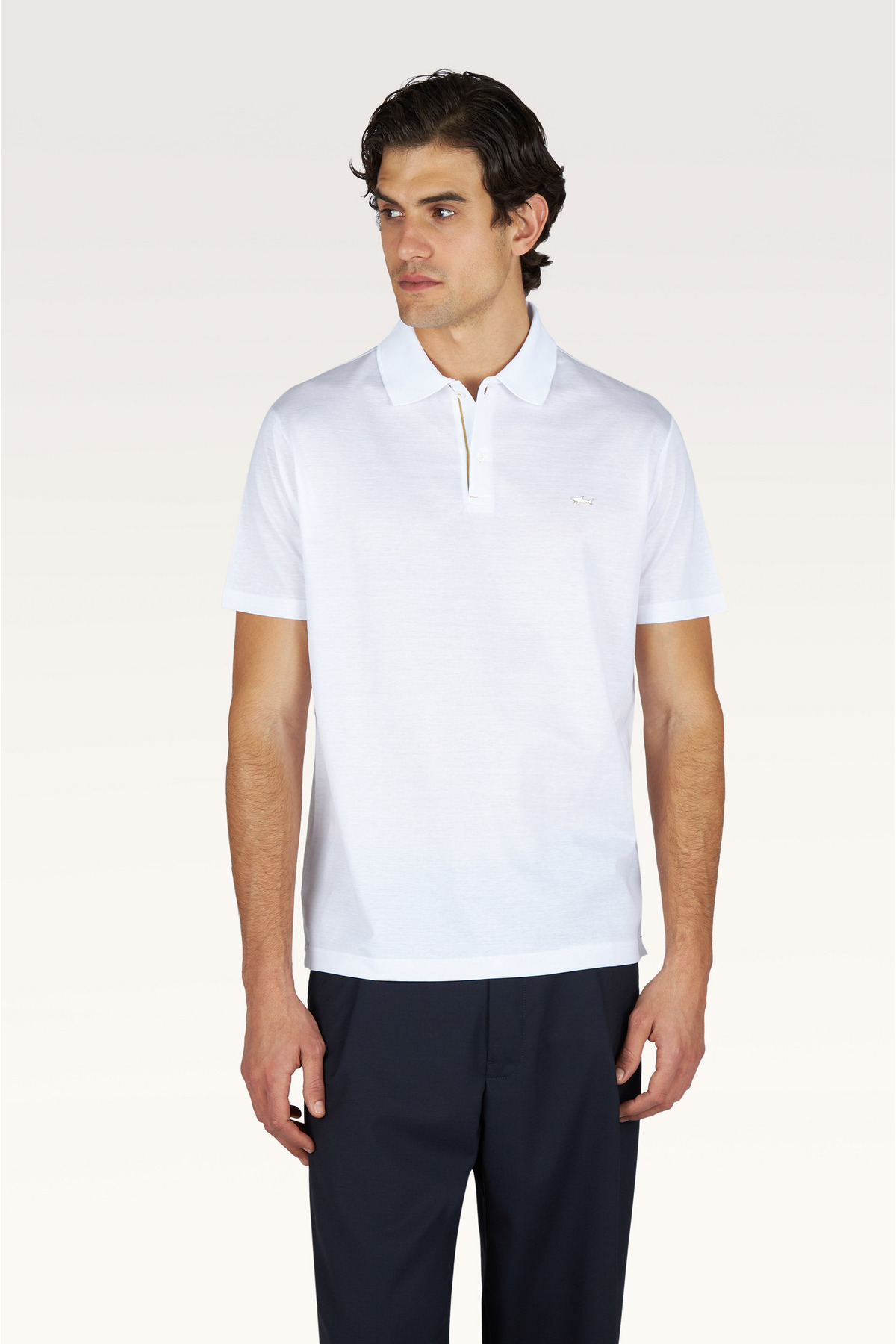 mens-knitted-cotton-polo-shirtust-giyi-3ff-44.jpg