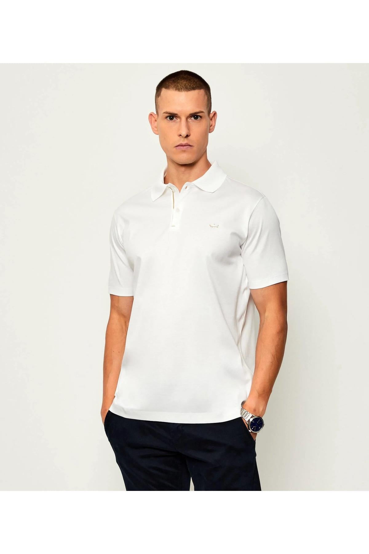 mens-knitted-cotton-polo-shirtust-giyi-51-495.jpg