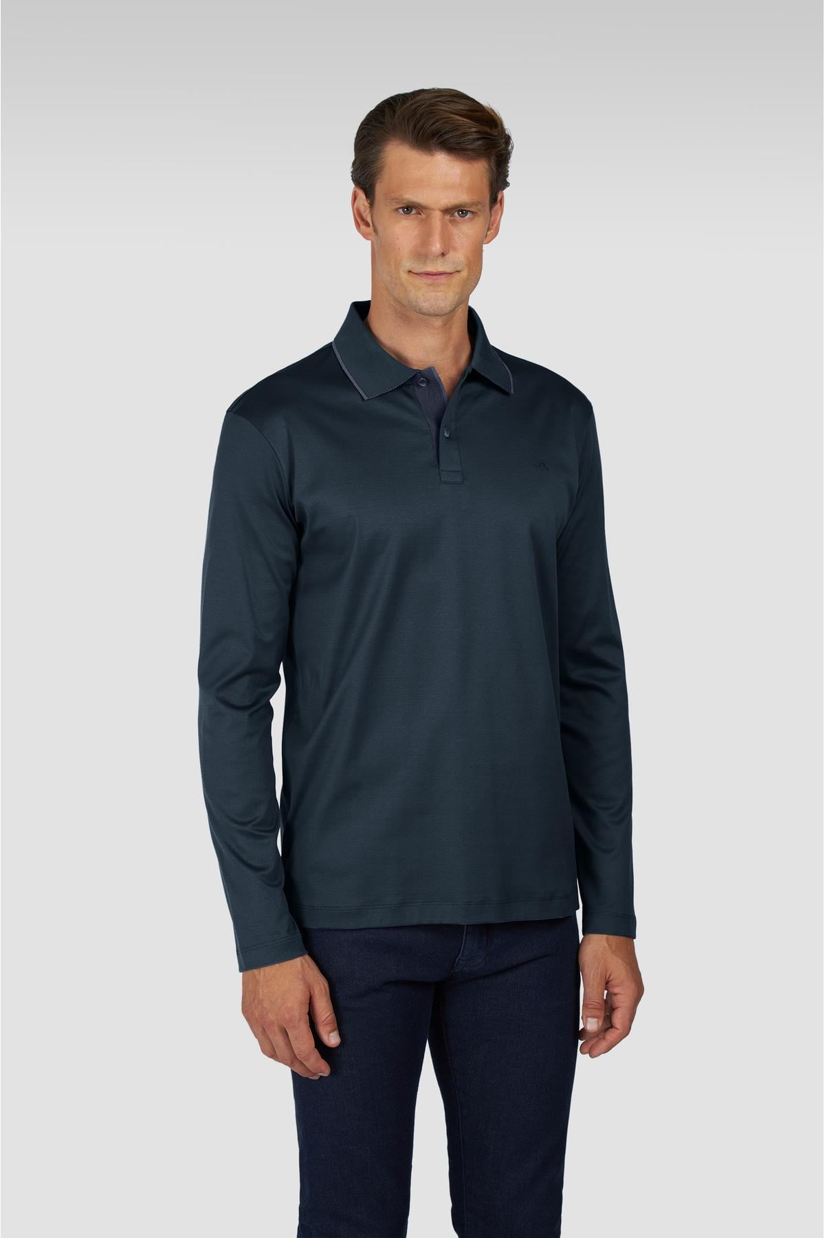 mens-knitted-cotton-polo-shirtust-giyi-8ac-49.jpg