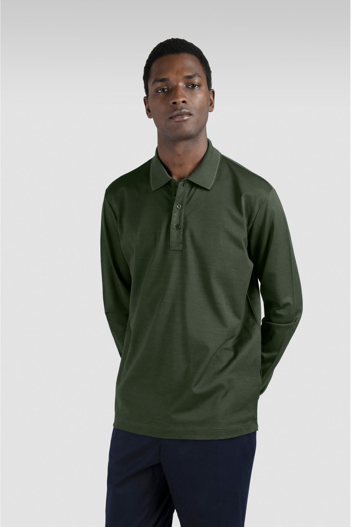 mens-knitted-cotton-polo-shirtust-giyi-de-281.jpg