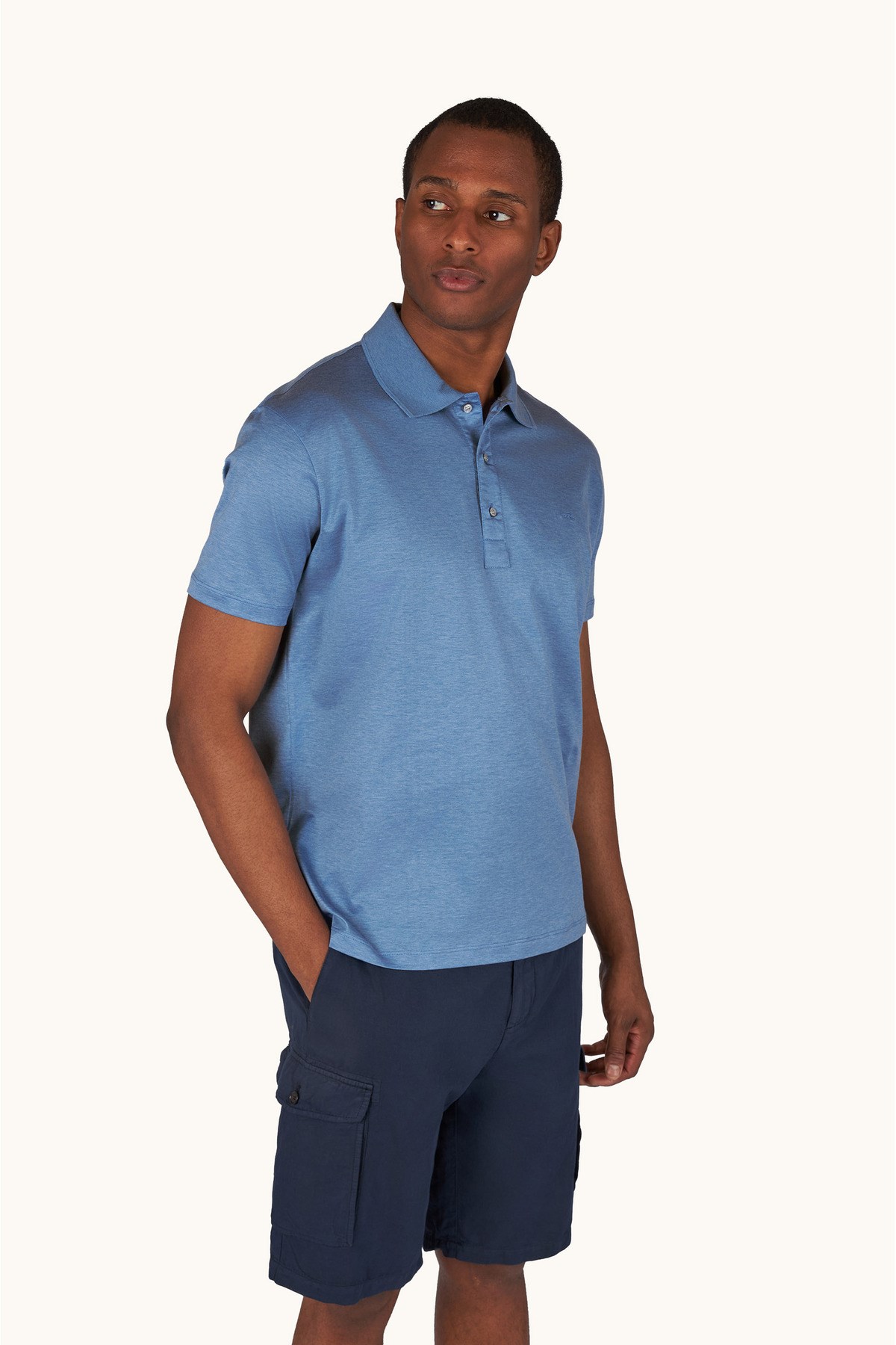 mens-knitted-cotton-poloshirtust-giyim-01e3-e.jpg