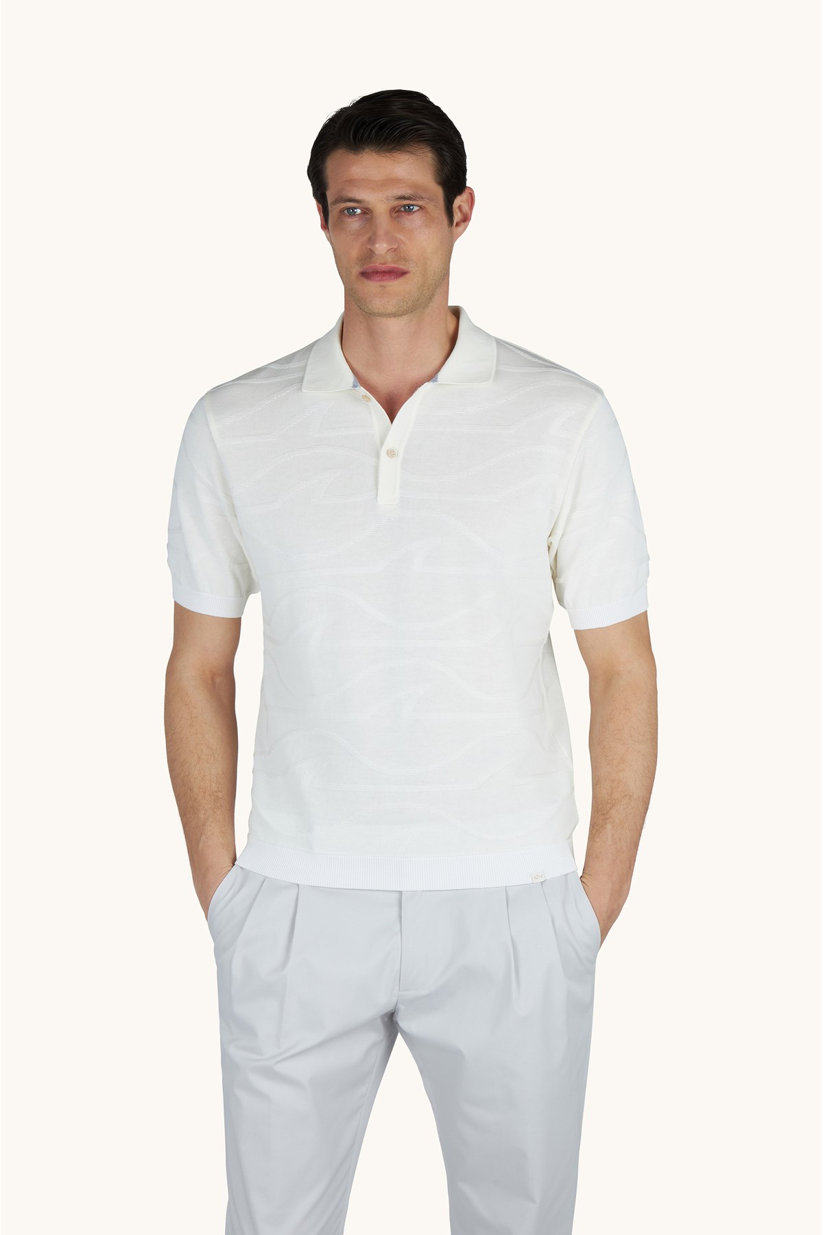 mens-knitted-cotton-poloshirtust-giyim-3b2-1d.jpg