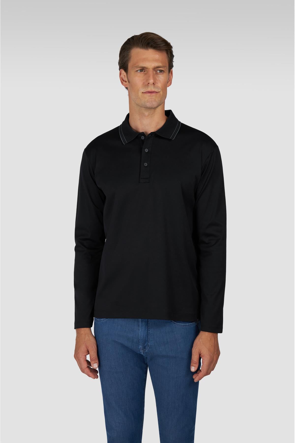 mens-knitted-cotton-poloshirtust-giyim-74803a.jpg