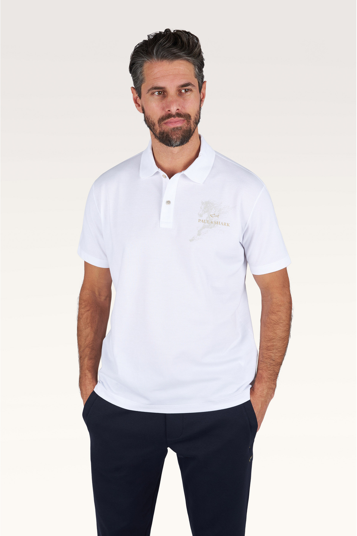 mens-knitted-cotton-poloshirtust-giyim-7db1-4.jpg