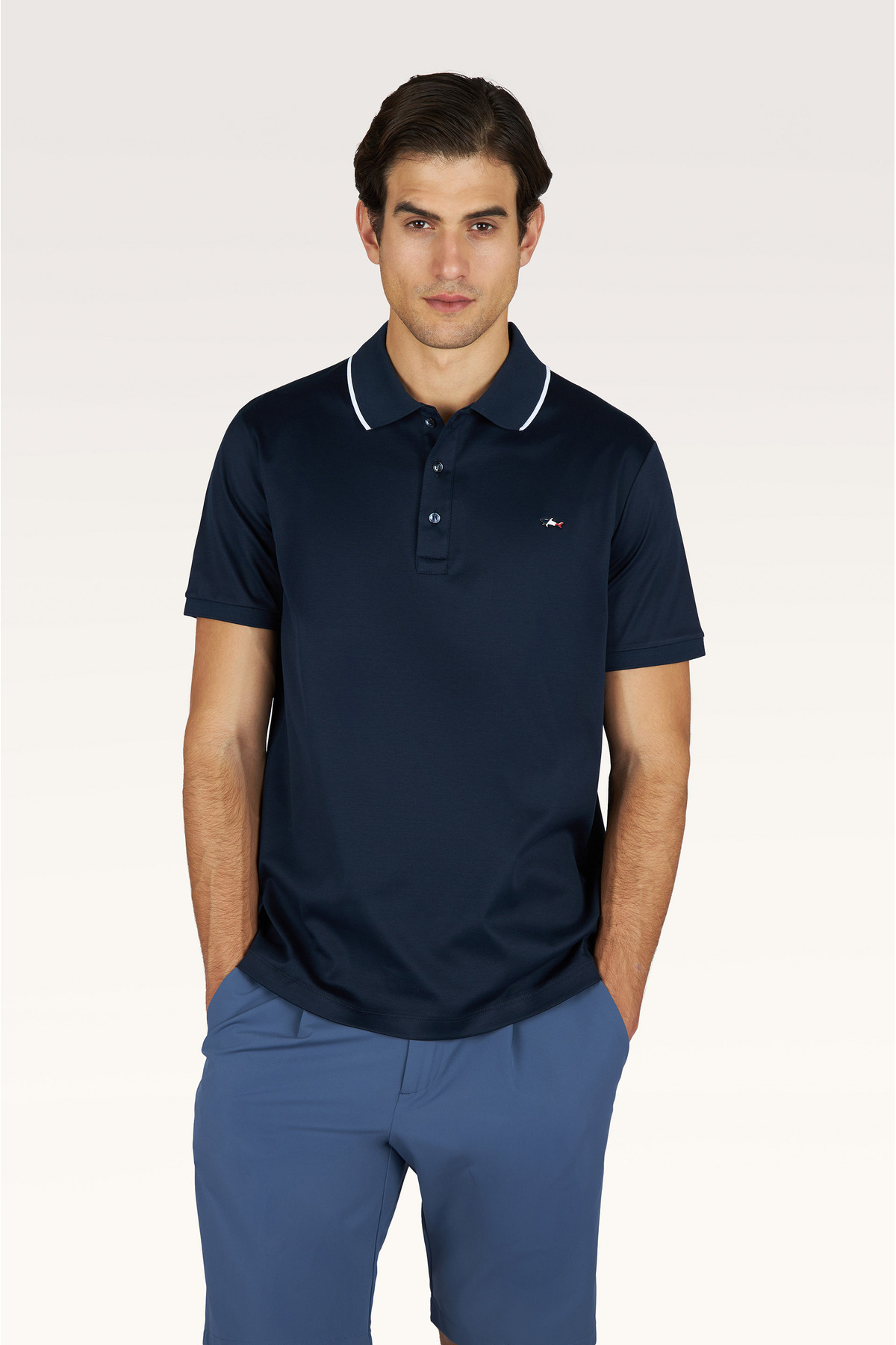 mens-knitted-cotton-poloshirtust-giyim-7ef3d9.jpg