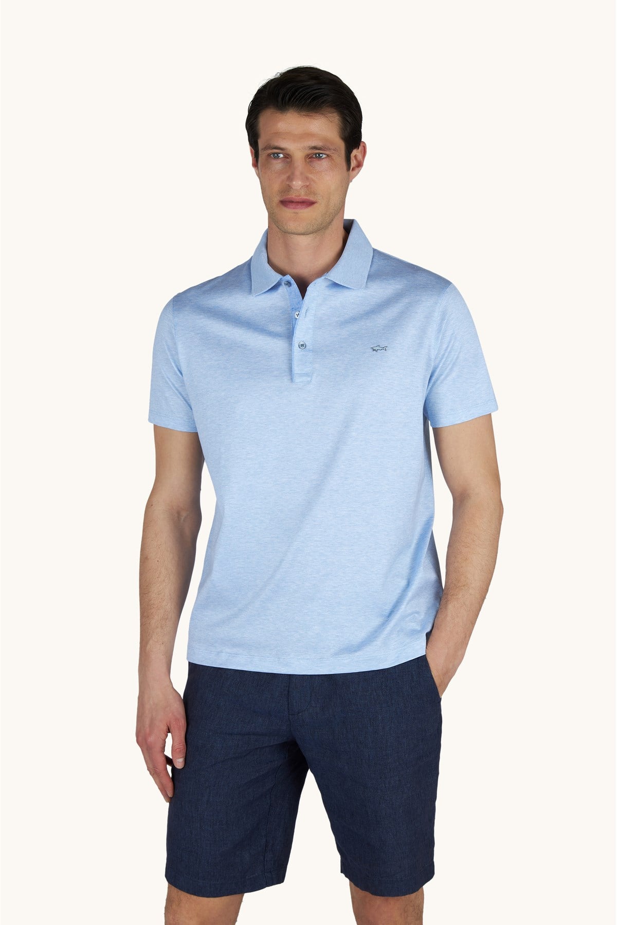 mens-knitted-cotton-poloshirtust-giyim-ce37-4.jpg