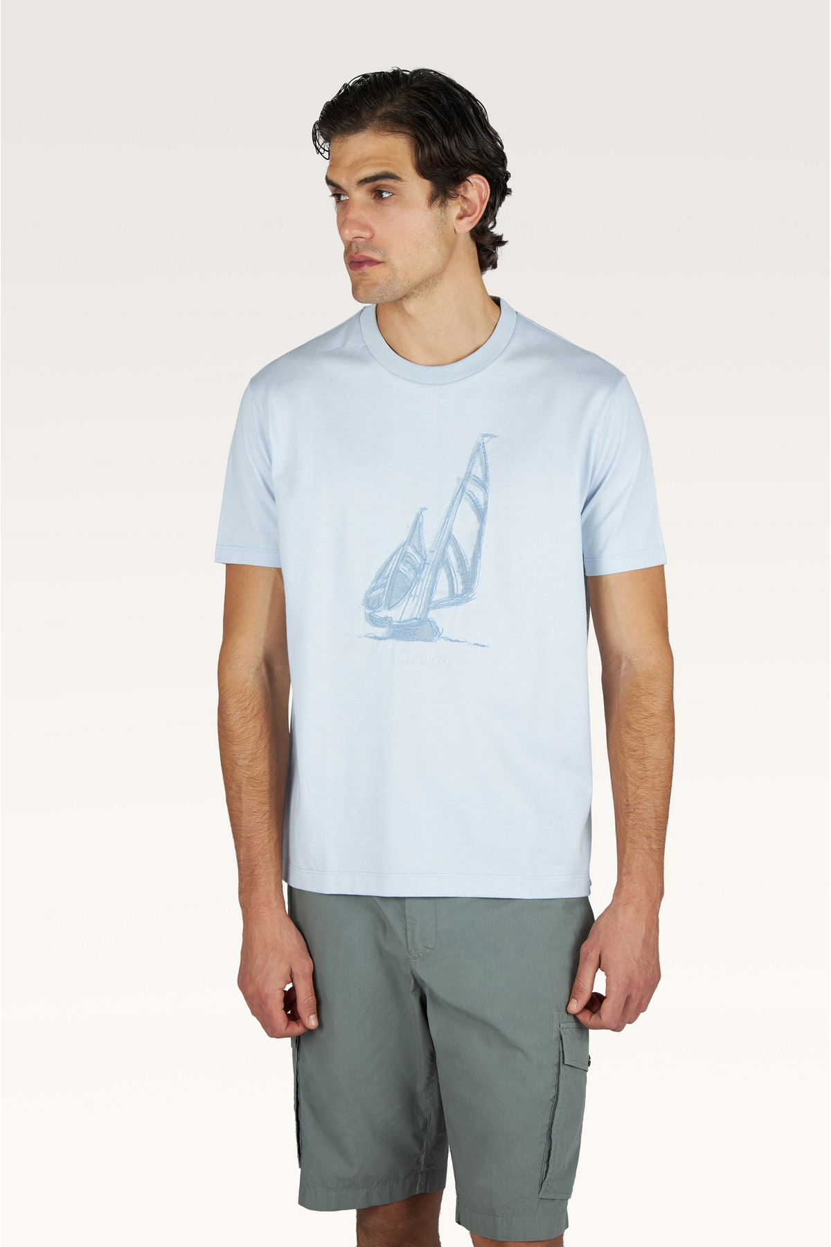 mens-knitted-cotton-t-shirtust-giyimpa--9d19-.jpg