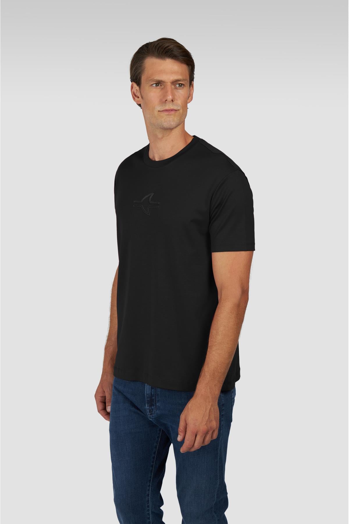 mens-knitted-cotton-t-shirtust-giyimpa--b900-.jpg