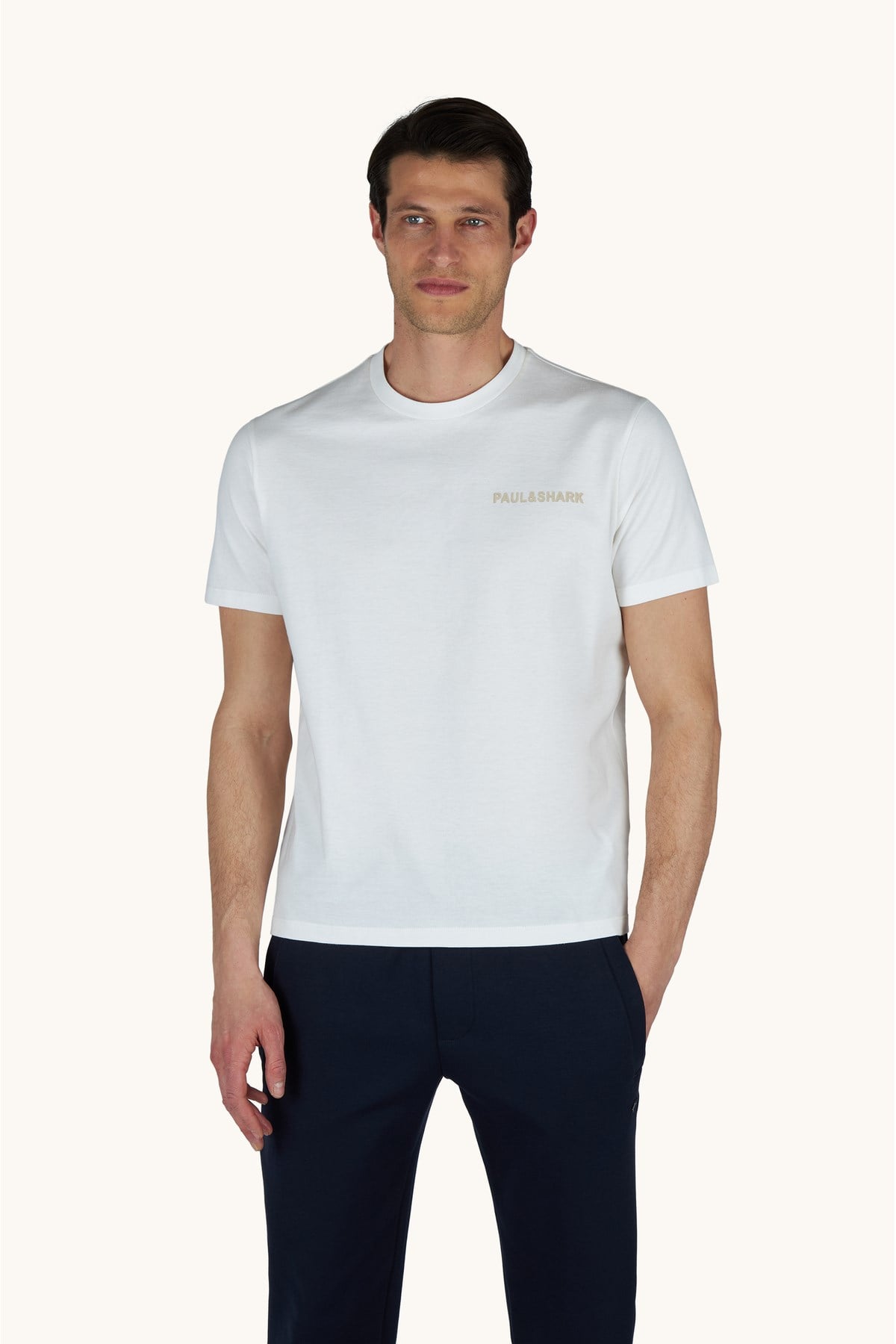 mens-knitted-cotton-t-shirtust-giyimpa--ba55-.jpg