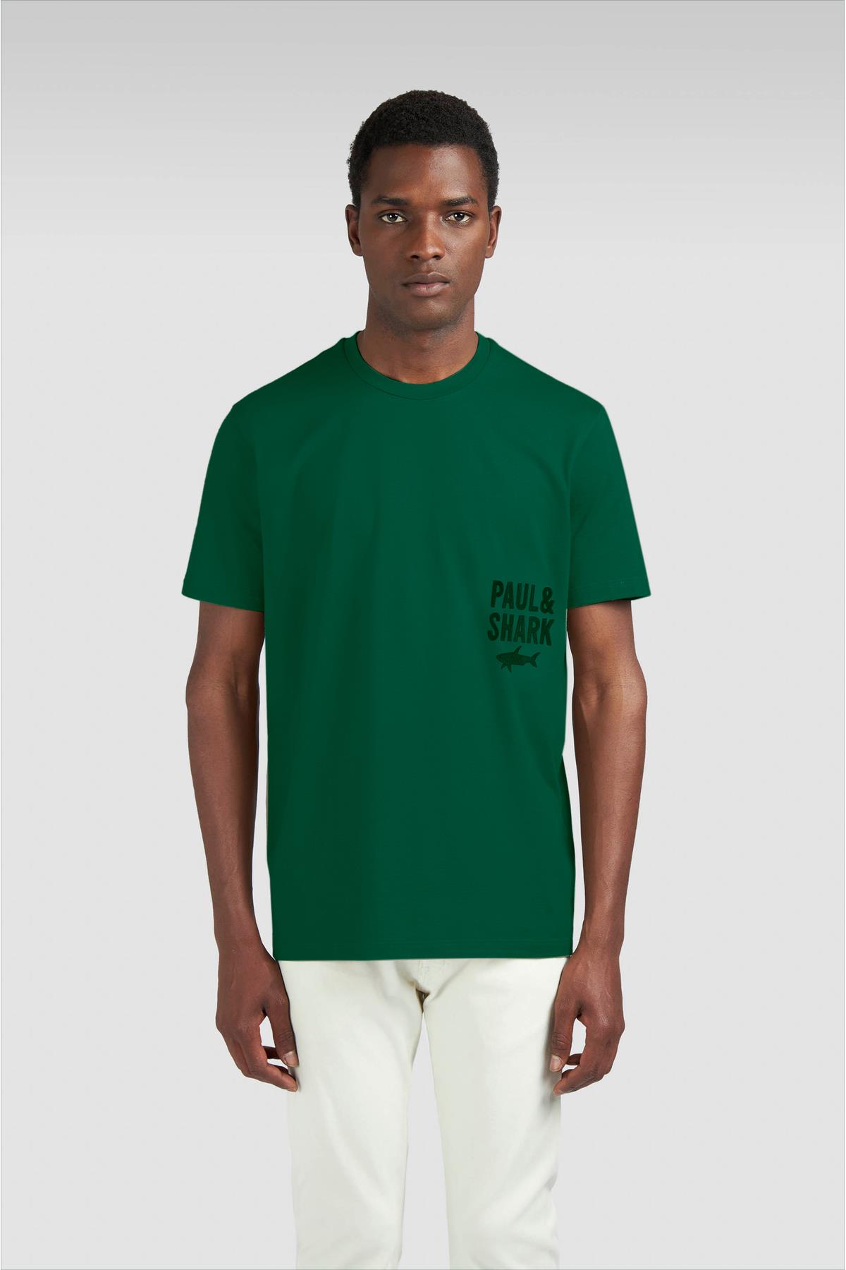 mens-knitted-cotton-t-shirtust-giyimpa-0-426a.jpg