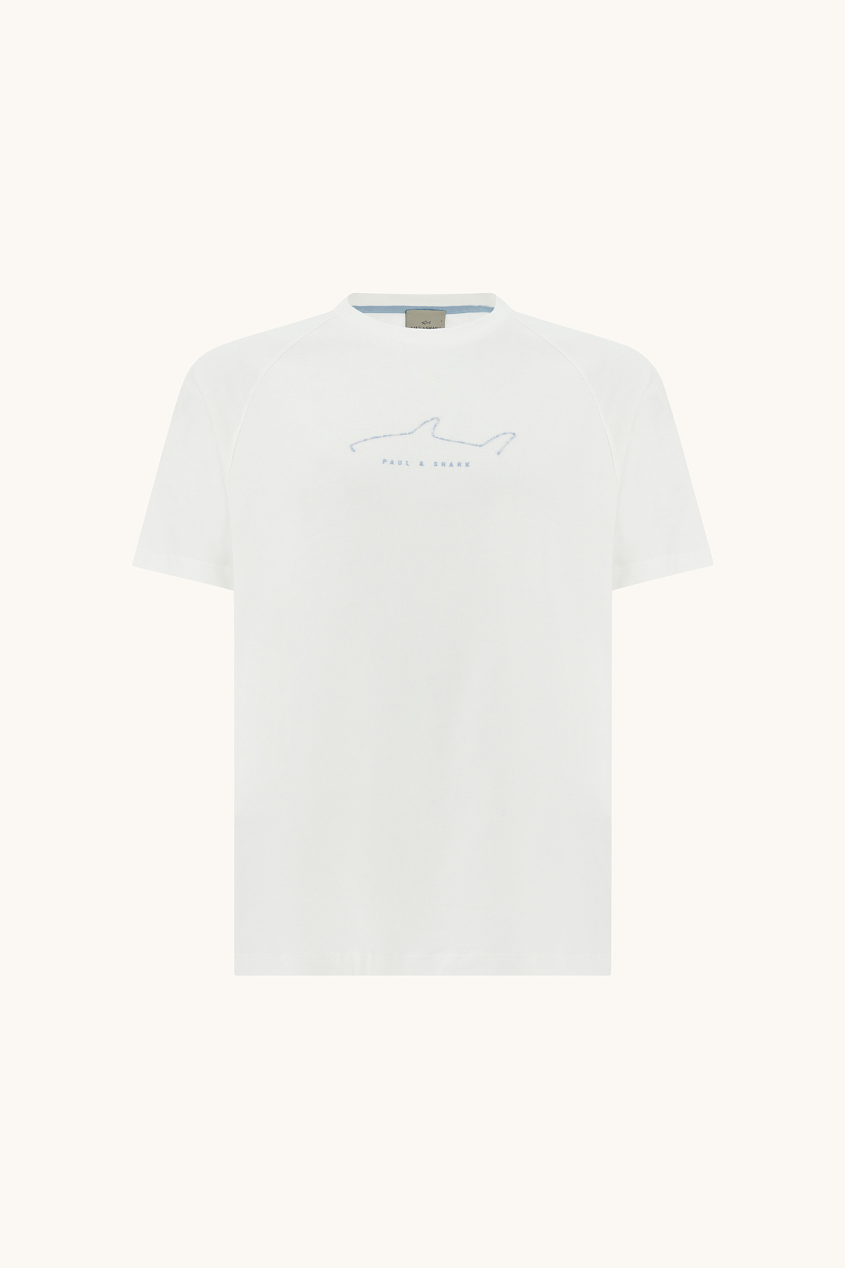 mens-knitted-cotton-t-shirtust-giyimpa-0-4adf.jpg
