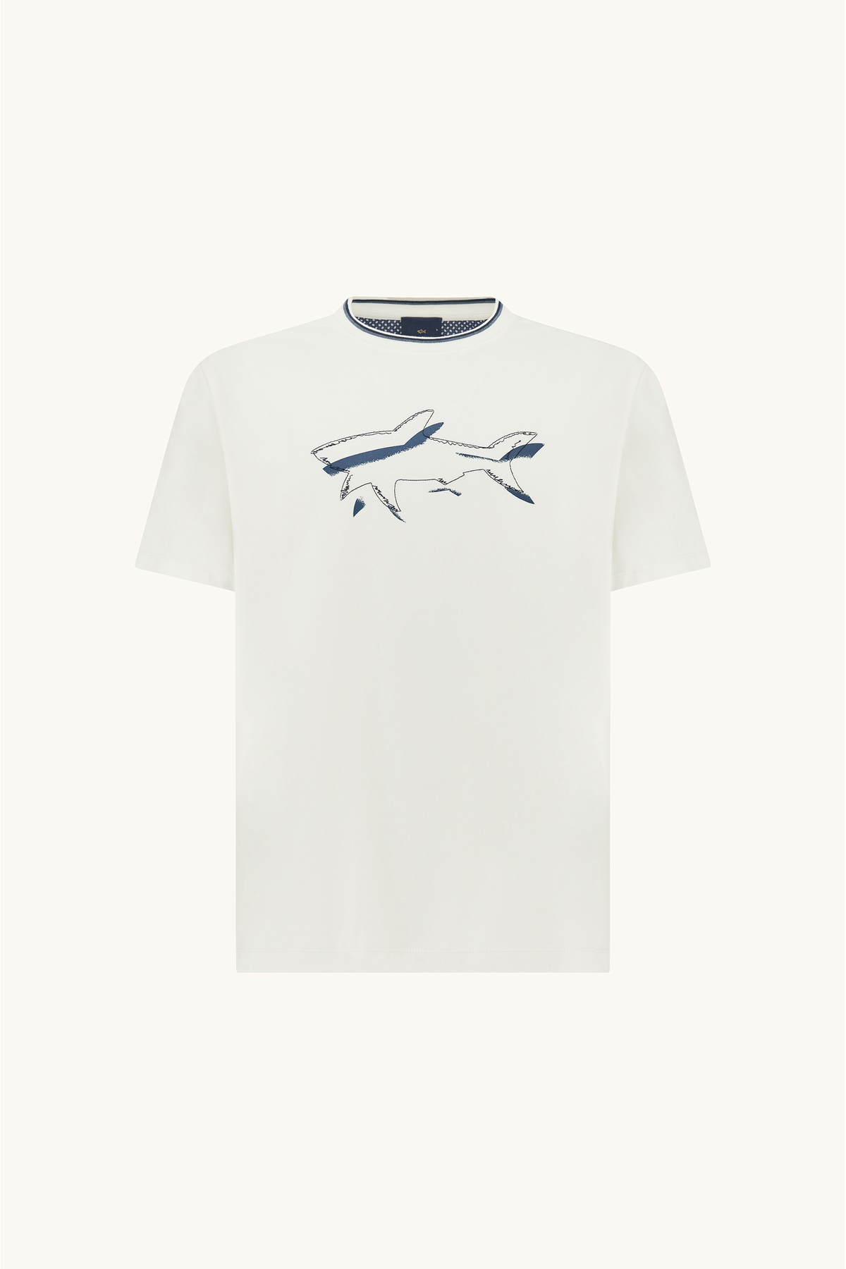 mens-knitted-cotton-t-shirtust-giyimpa-1-8c27.jpg