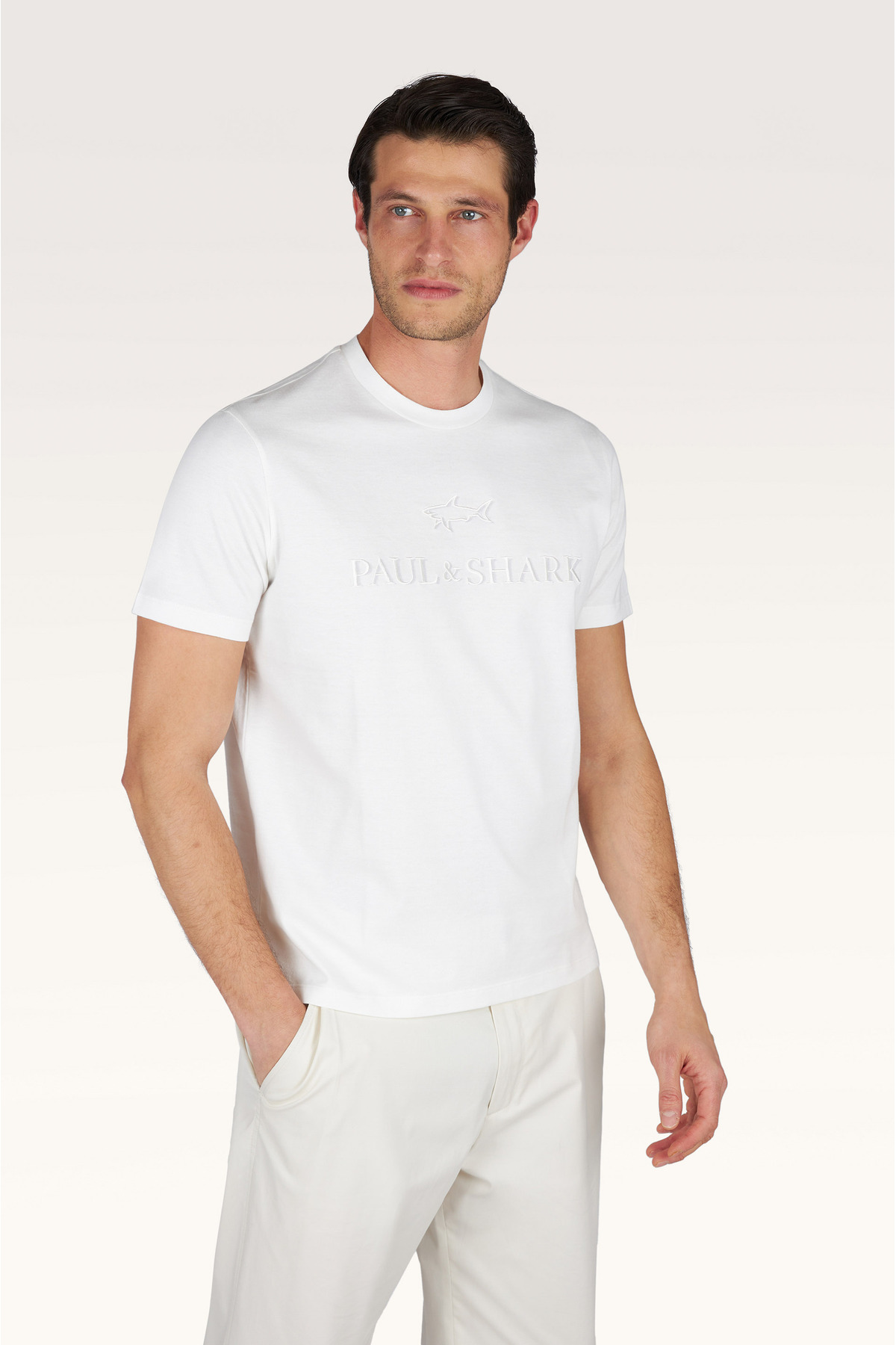 mens-knitted-cotton-t-shirtust-giyimpa-18b-b4.jpg