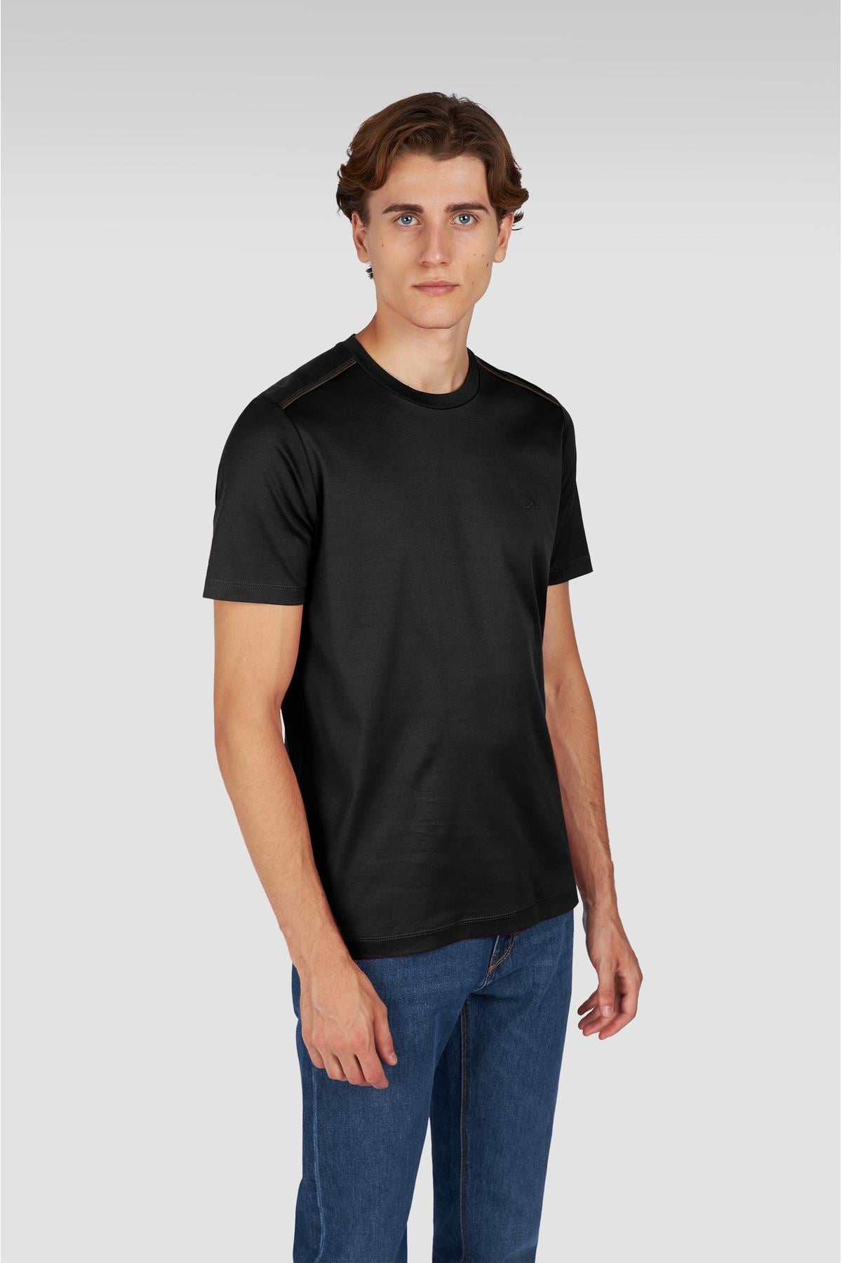 mens-knitted-cotton-t-shirtust-giyimpa-24e-9e.jpg
