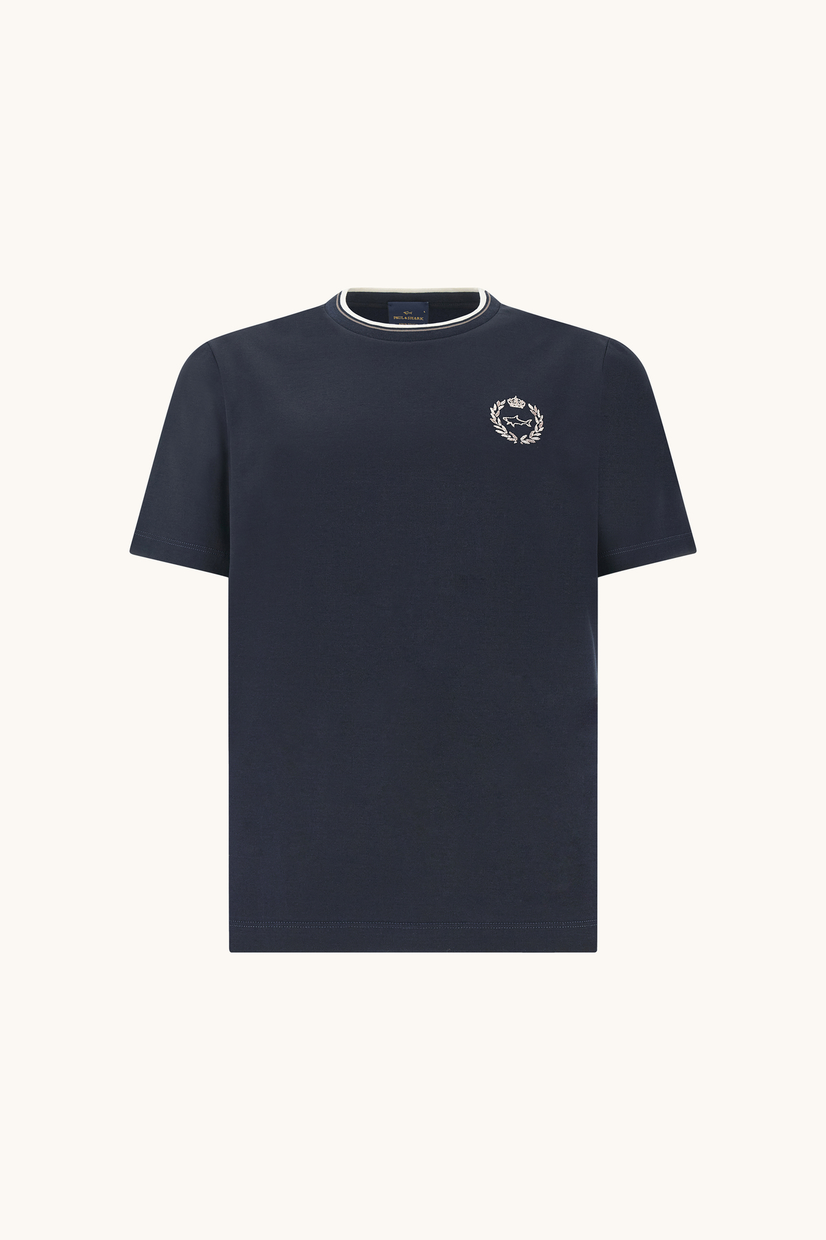 mens-knitted-cotton-t-shirtust-giyimpa-2804a5.jpg