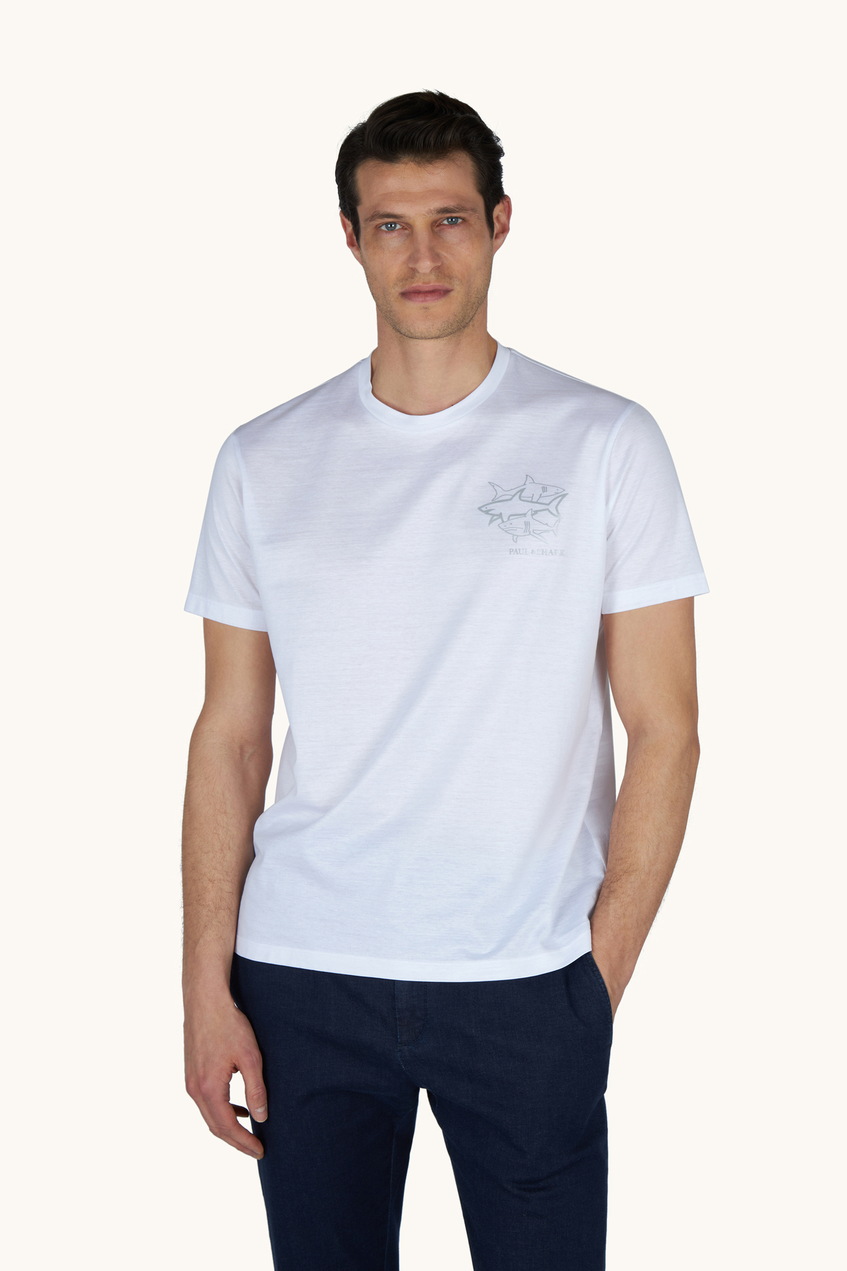 mens-knitted-cotton-t-shirtust-giyimpa-2dc4dd.jpg